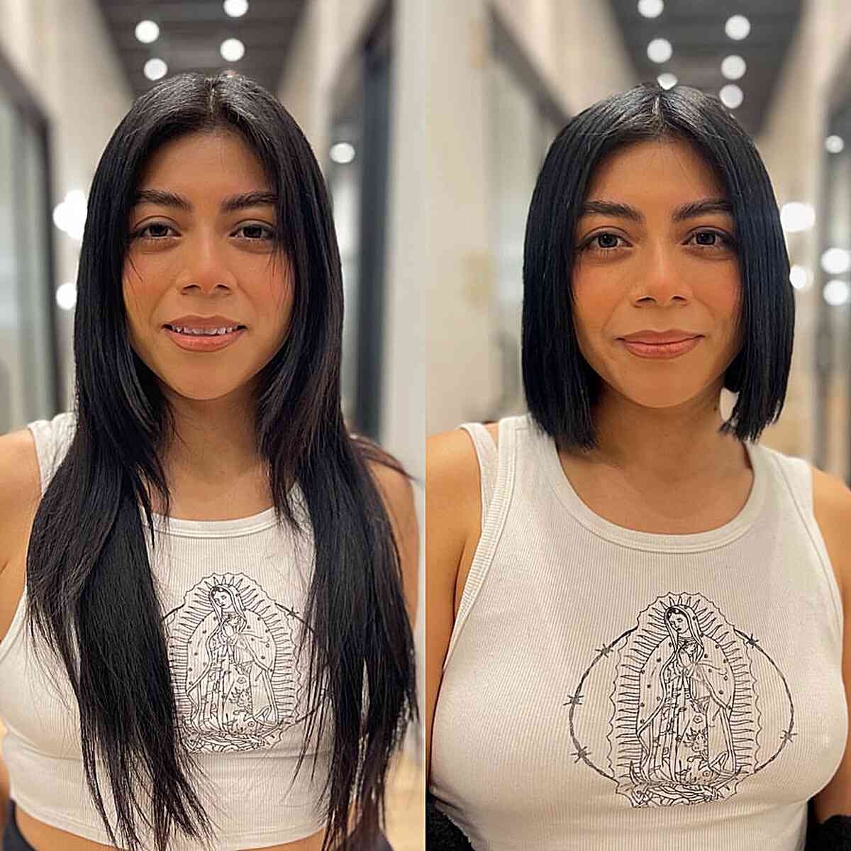 44 Best “Slob Haircut” Examples You Have to See