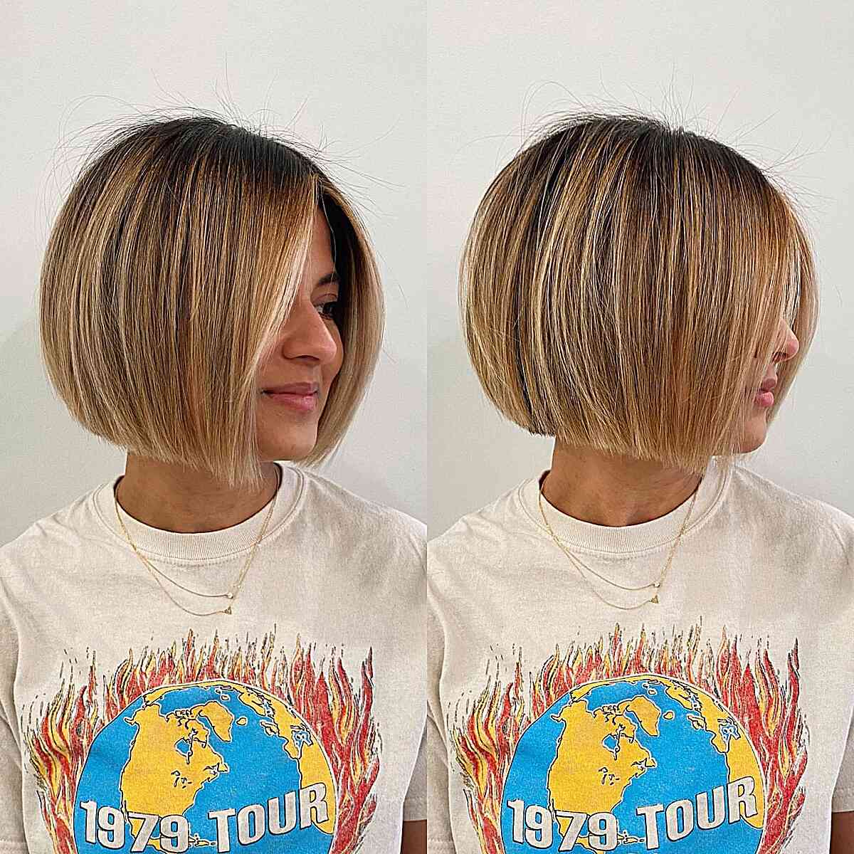 44 Best “Slob Haircut” Examples You Have to See