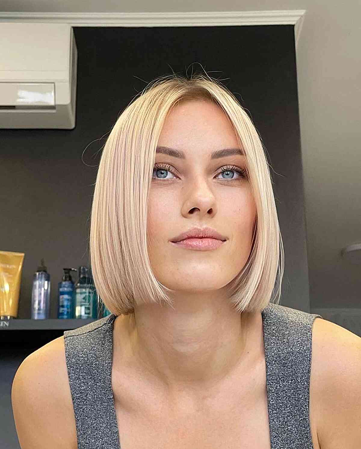 44 Best “Slob Haircut” Examples You Have to See