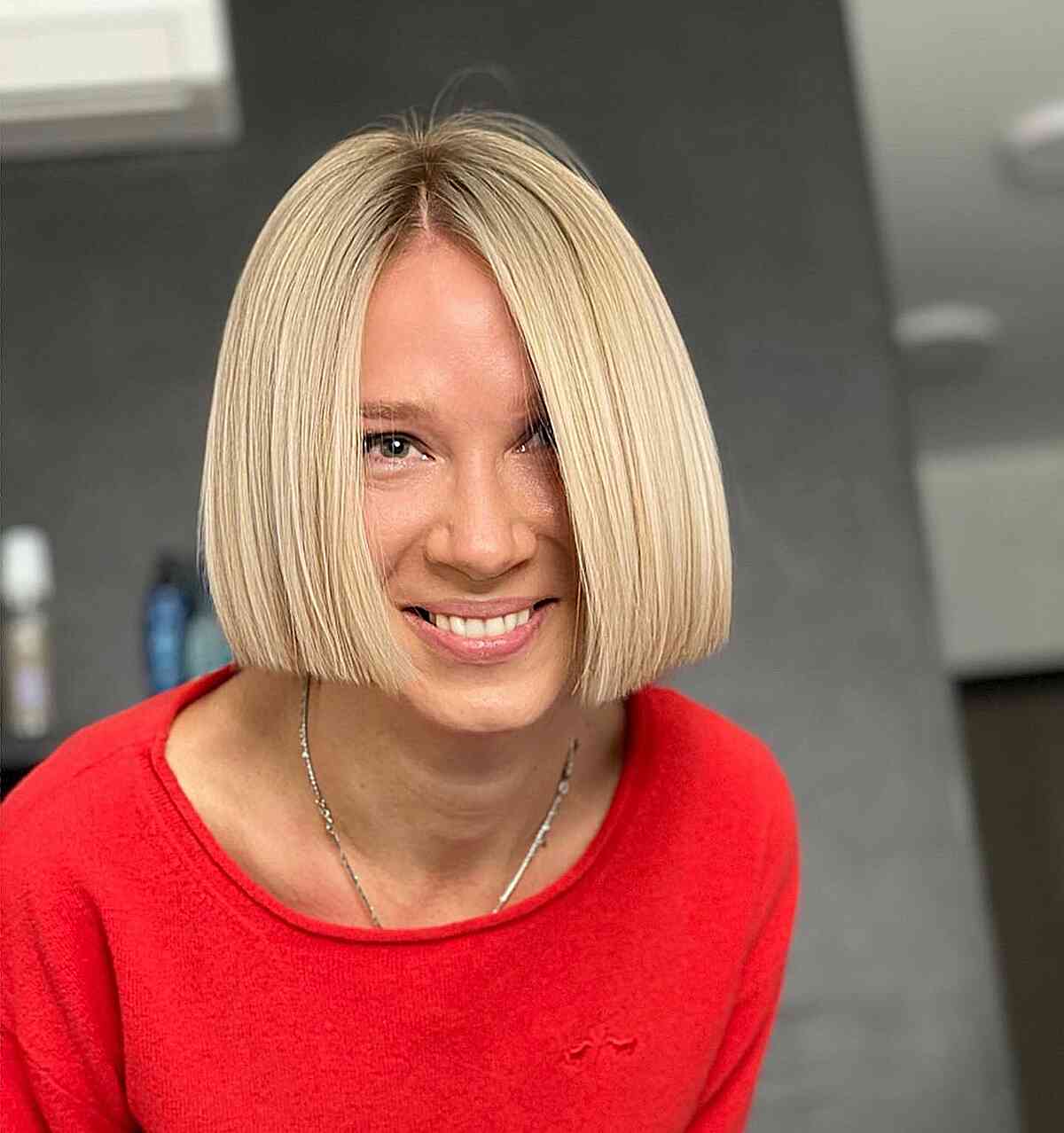 44 Best “Slob Haircut” Examples You Have to See