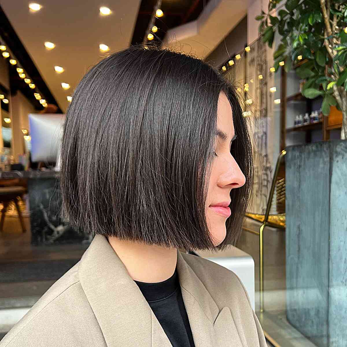 44 Best “Slob Haircut” Examples You Have to See