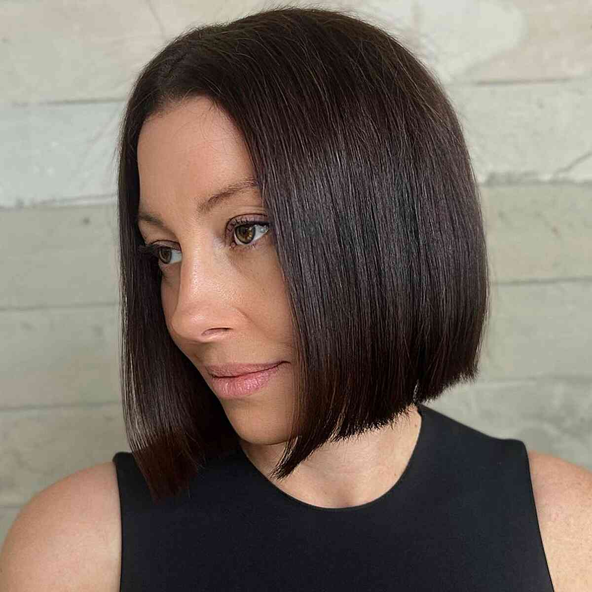 44 Best “Slob Haircut” Examples You Have to See