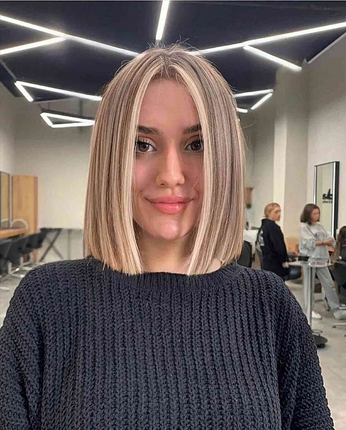 44 Best “Slob Haircut” Examples You Have to See