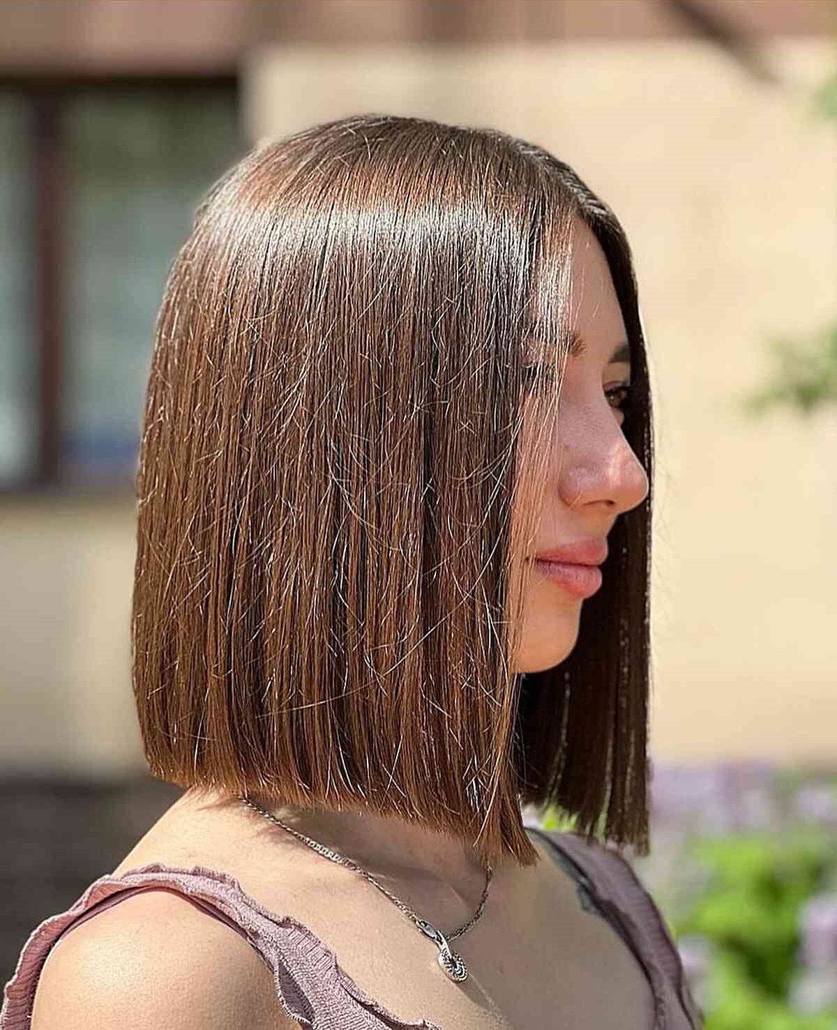 44 Best “Slob Haircut” Examples You Have to See