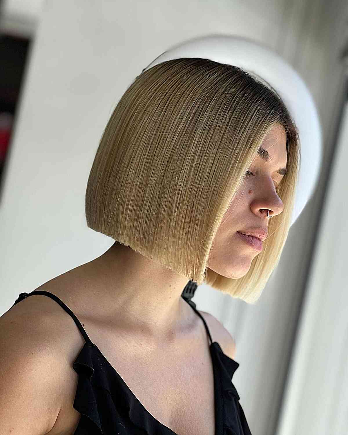 44 Best “Slob Haircut” Examples You Have to See