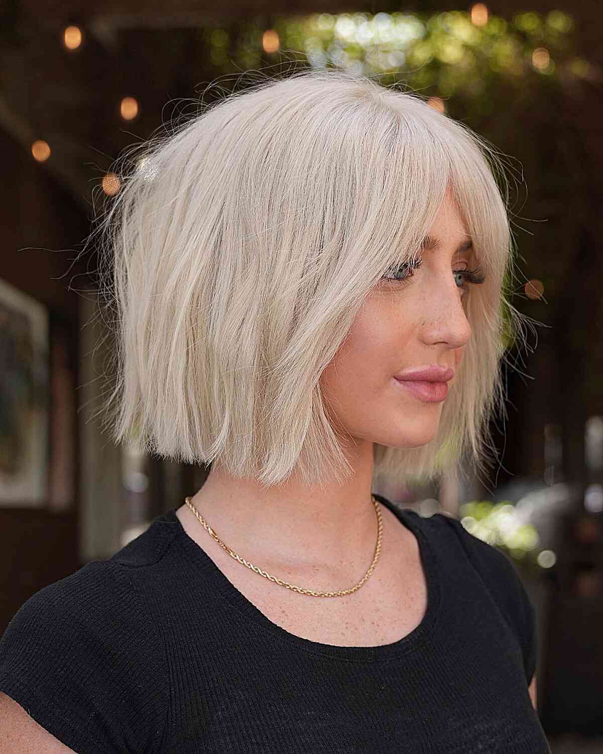 44 Best “Slob Haircut” Examples You Have to See