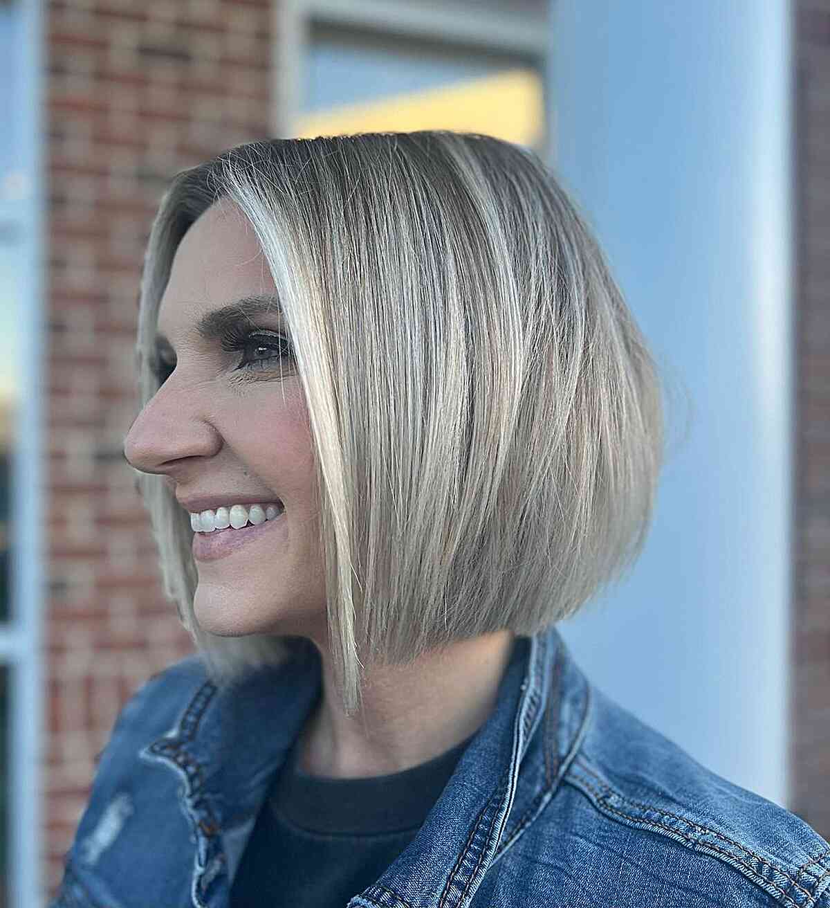 44 Best “Slob Haircut” Examples You Have to See