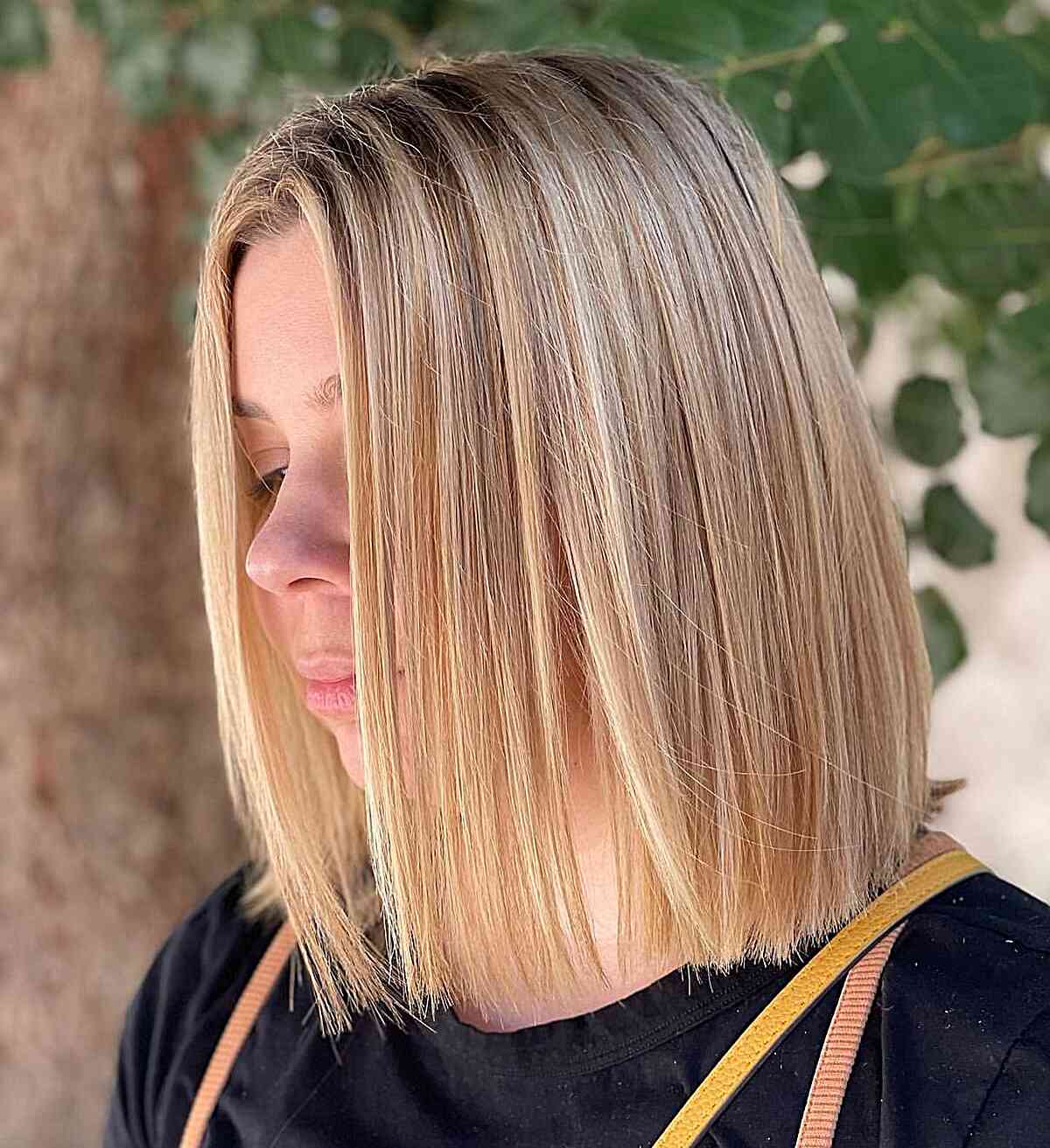 44 Best “Slob Haircut” Examples You Have to See