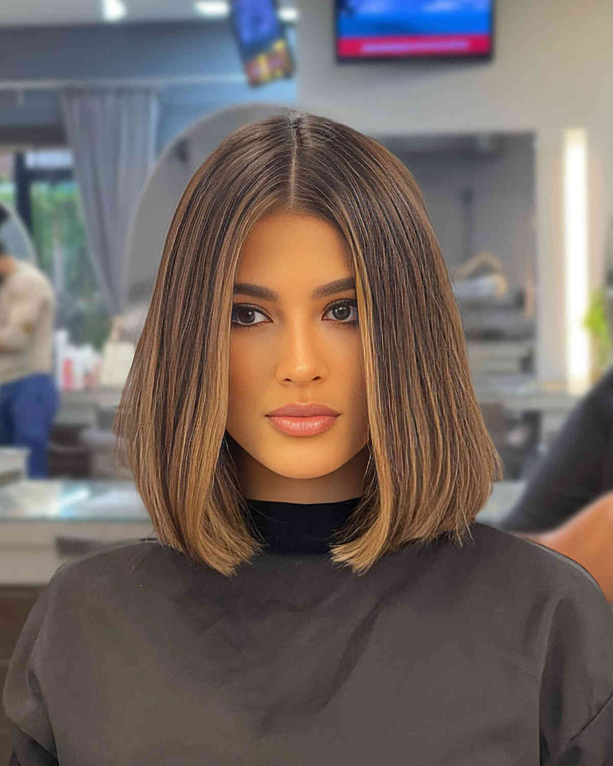 44 Best “Slob Haircut” Examples You Have to See