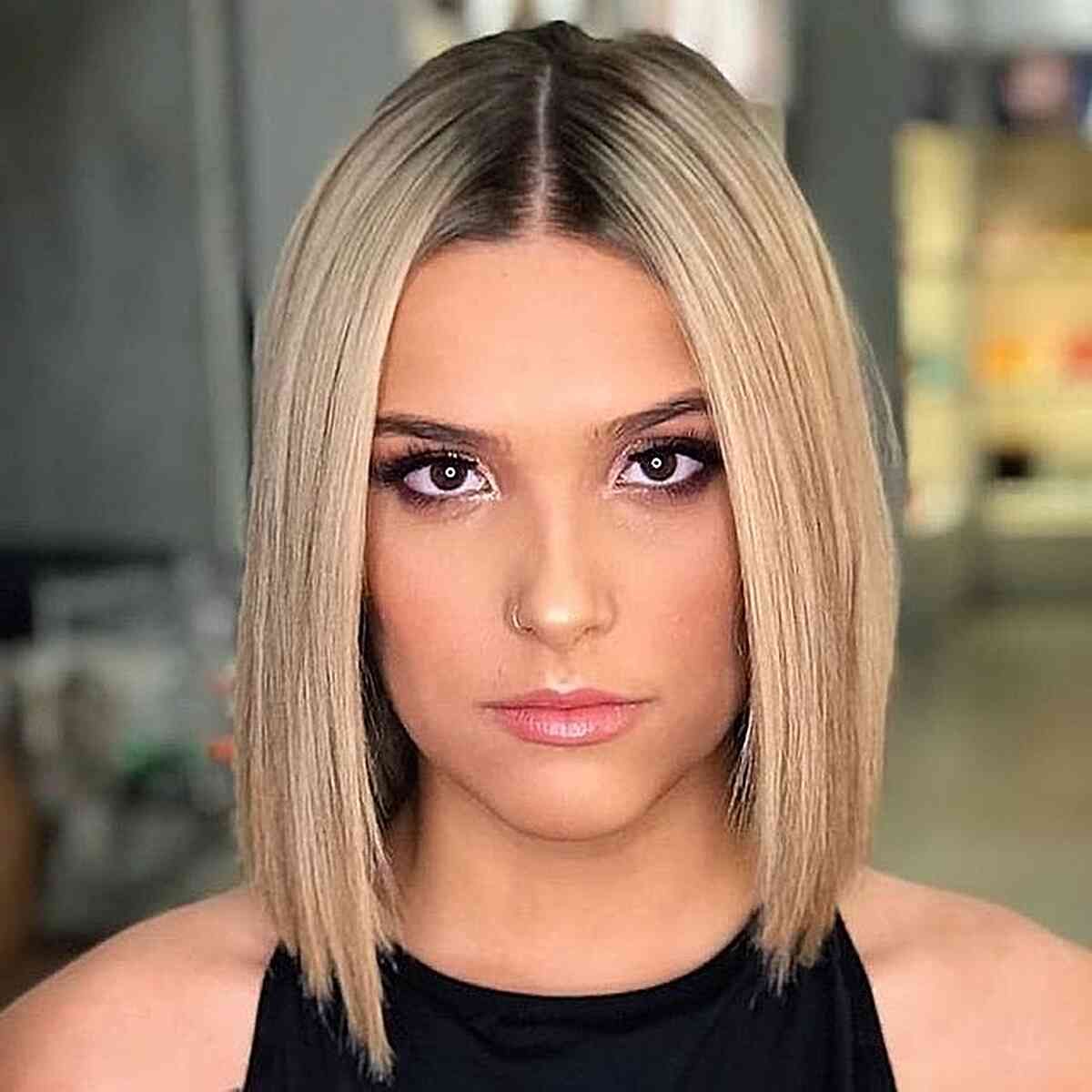44 Best “Slob Haircut” Examples You Have to See