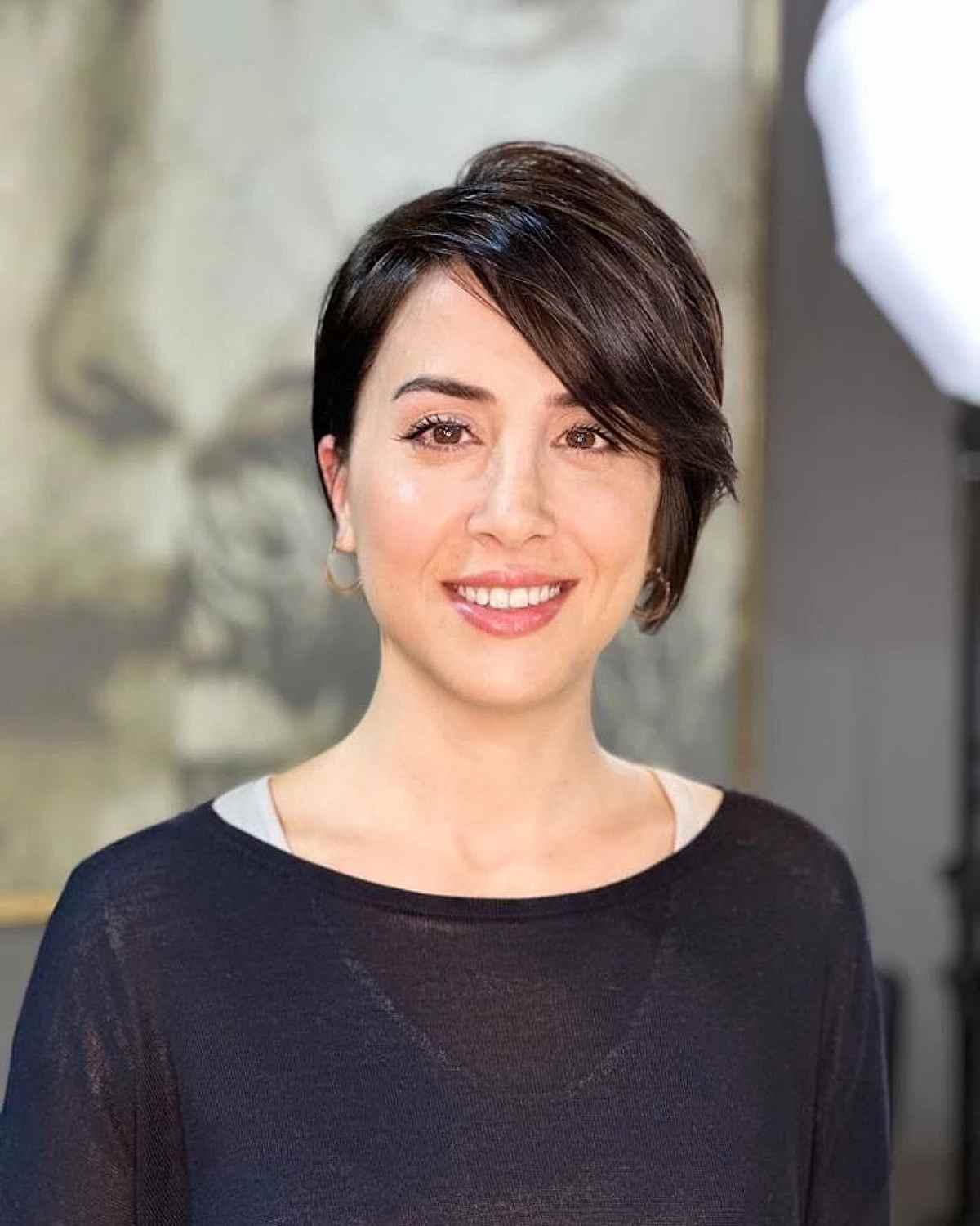 The 43 Cutest Pixie Bob Haircut Ideas Ever