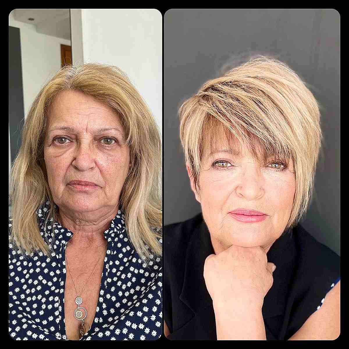 The 43 Cutest Pixie Bob Haircut Ideas Ever