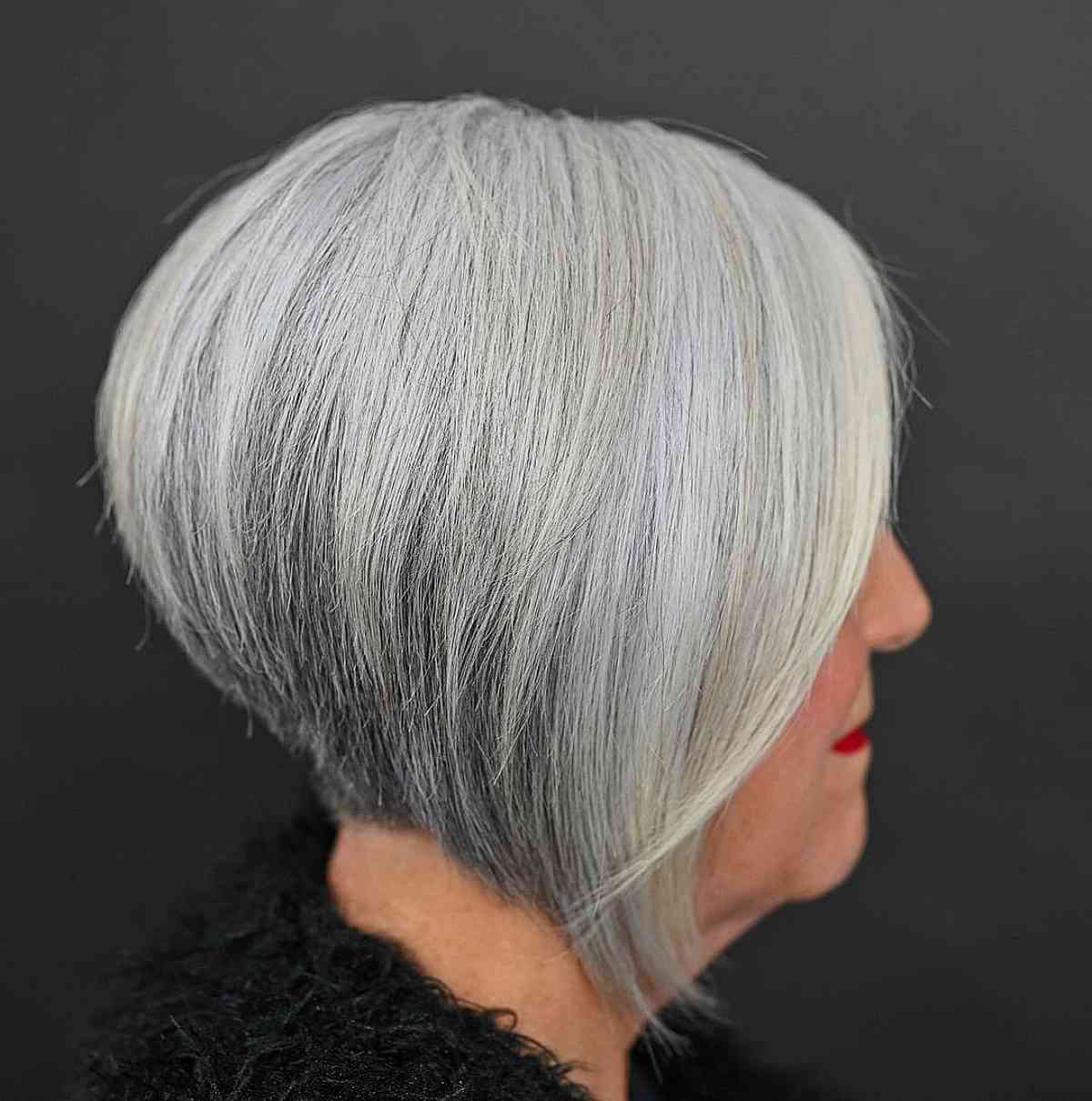 The 43 Cutest Pixie Bob Haircut Ideas Ever