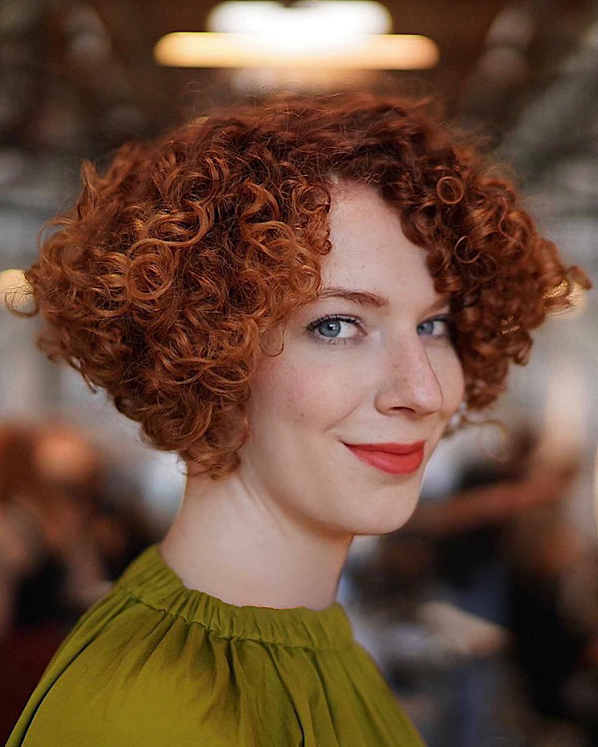The 43 Cutest Pixie Bob Haircut Ideas Ever