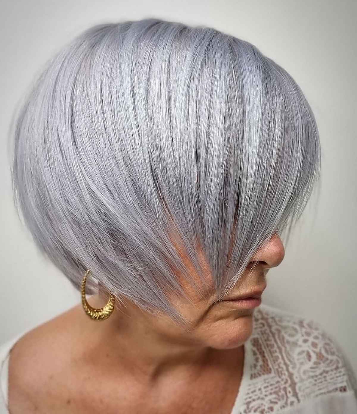 The 43 Cutest Pixie Bob Haircut Ideas Ever