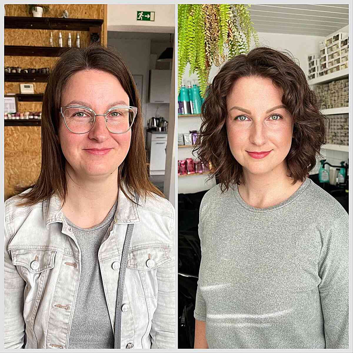 70+ Must-See Bob Haircuts for Fine Hair to Look Fuller & Bouncier