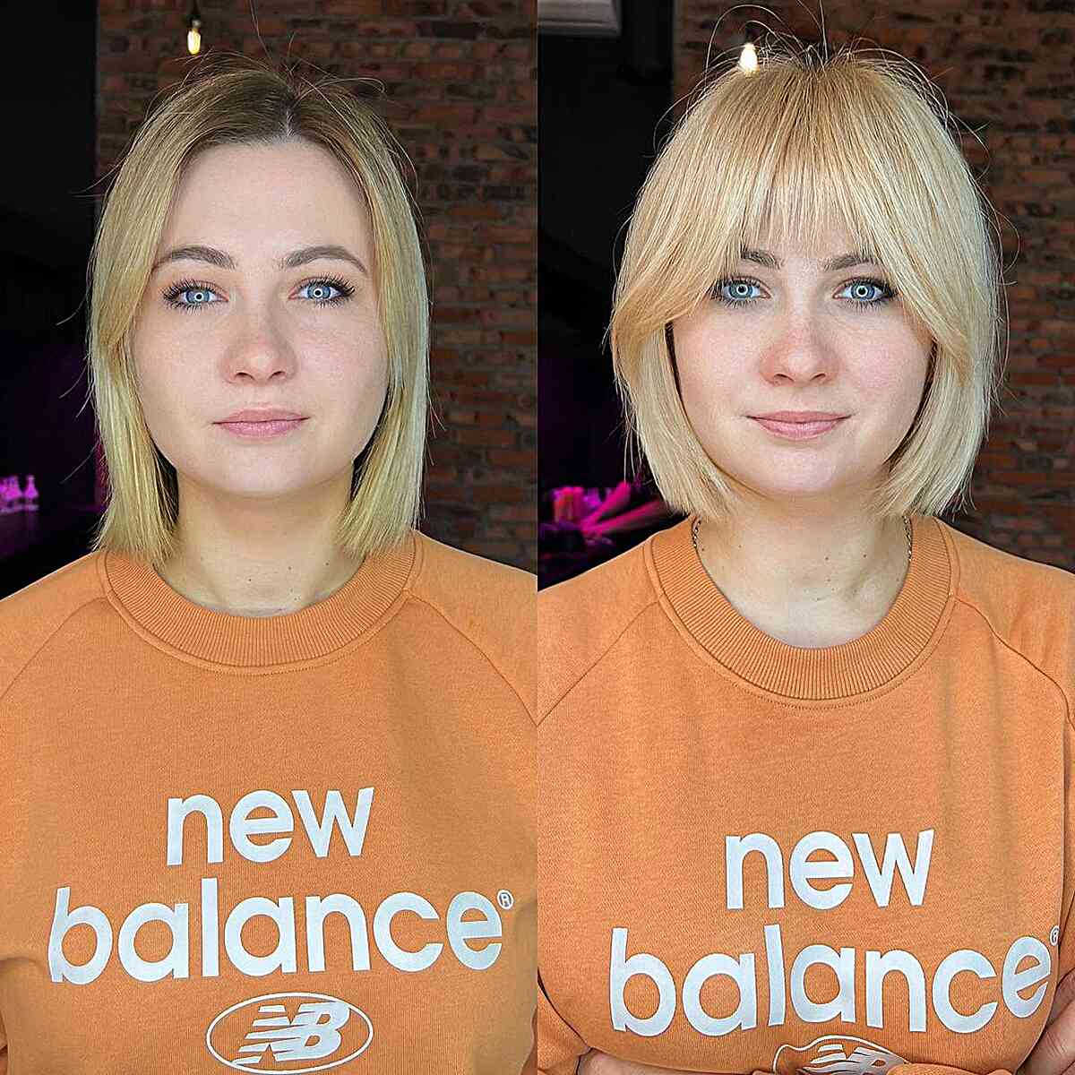 70+ Must-See Bob Haircuts for Fine Hair to Look Fuller & Bouncier