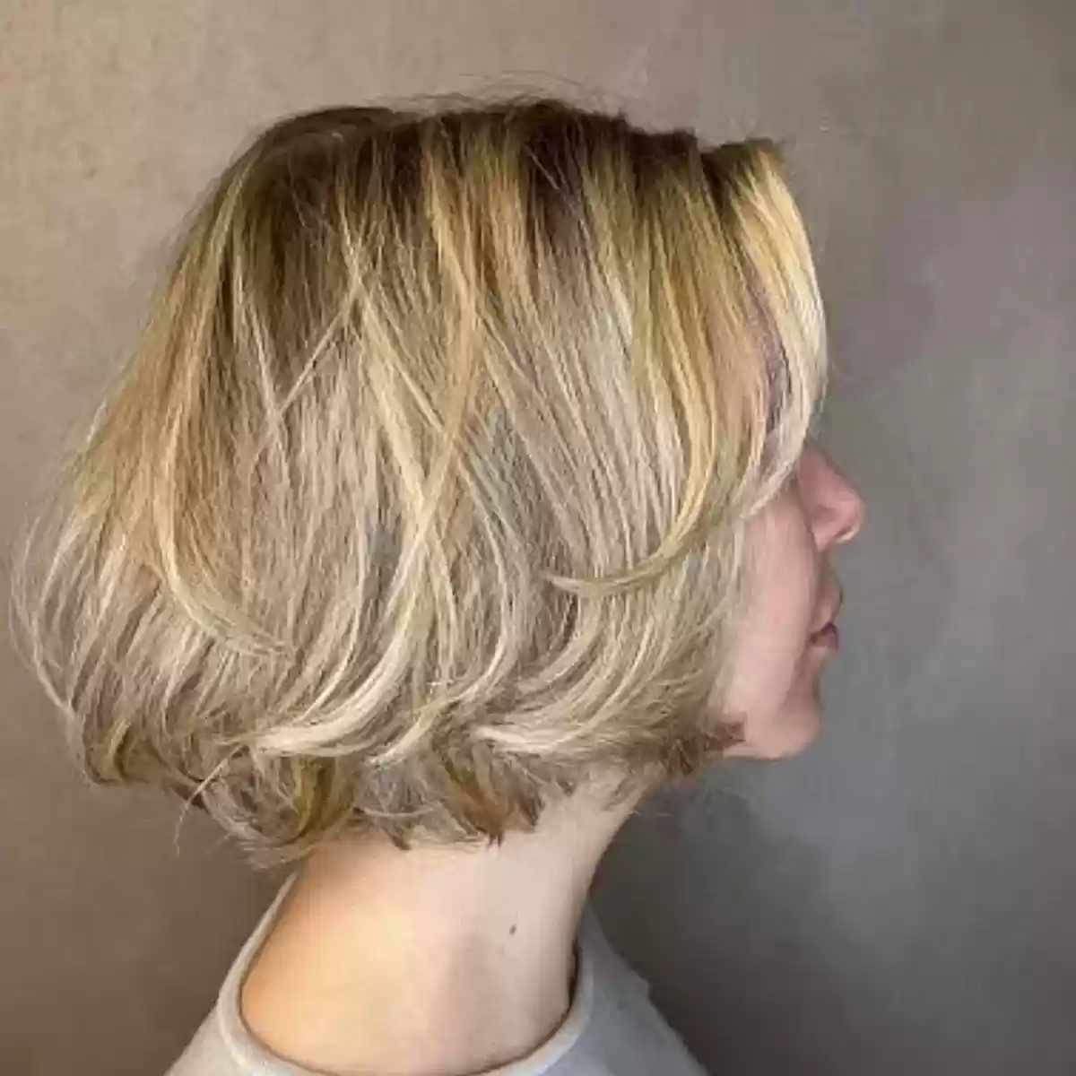 70+ Must-See Bob Haircuts for Fine Hair to Look Fuller & Bouncier