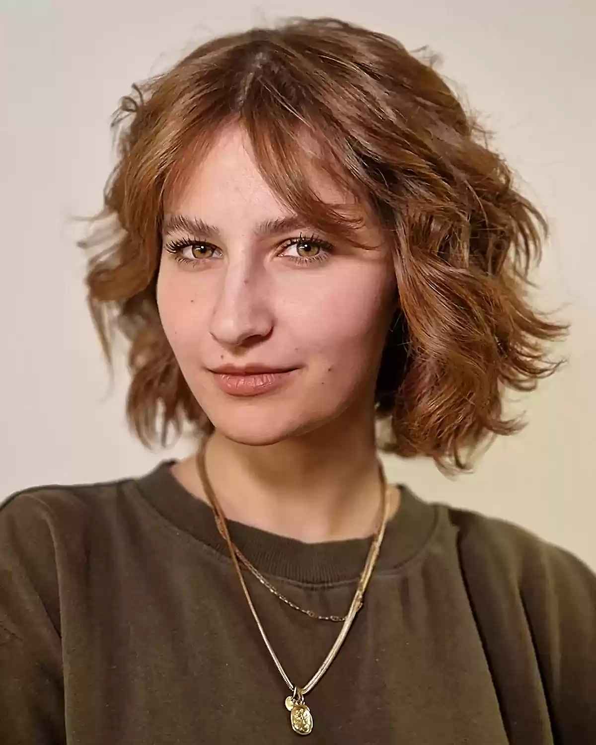 70+ Must-See Bob Haircuts for Fine Hair to Look Fuller & Bouncier