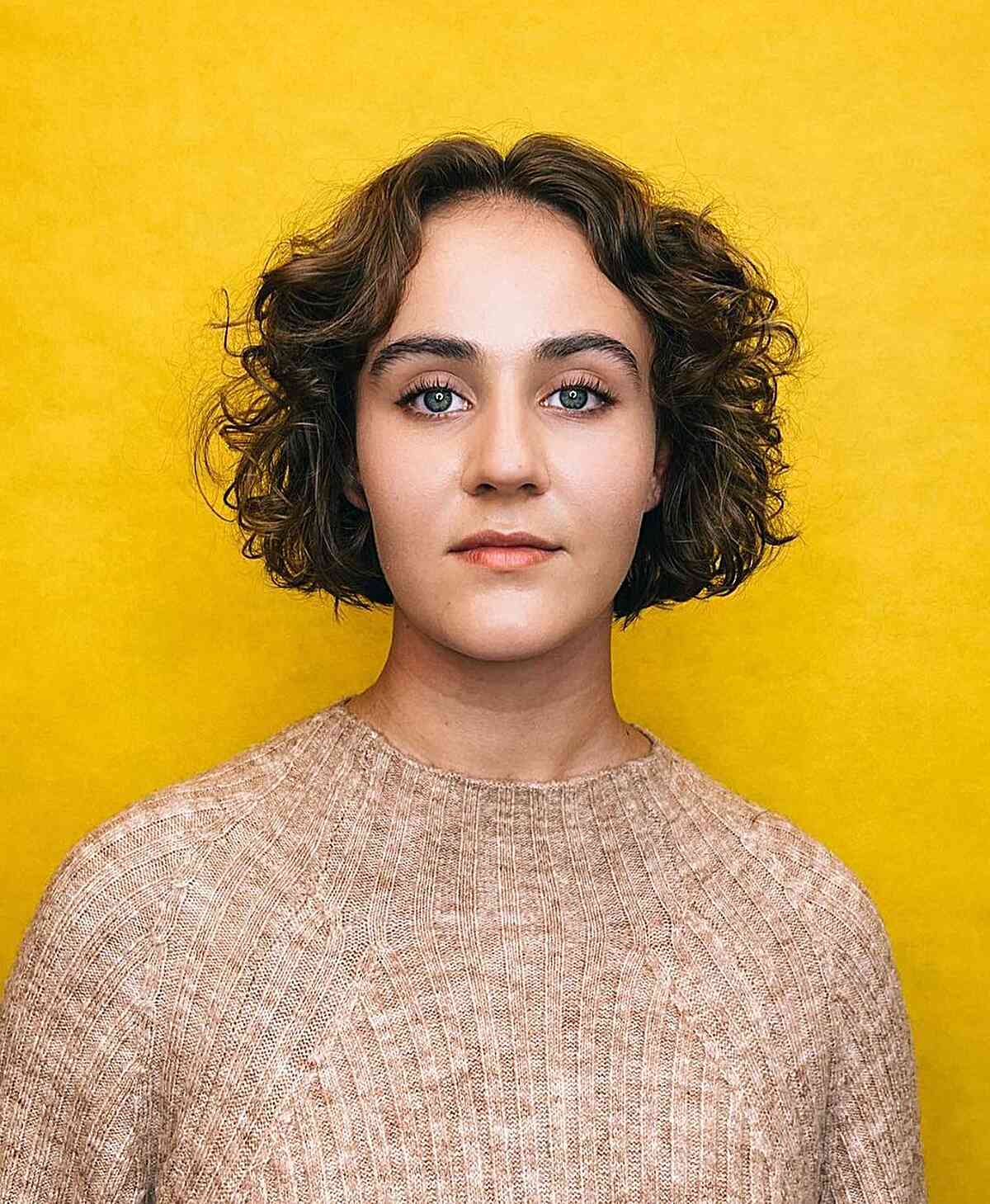 70+ Must-See Bob Haircuts for Fine Hair to Look Fuller & Bouncier
