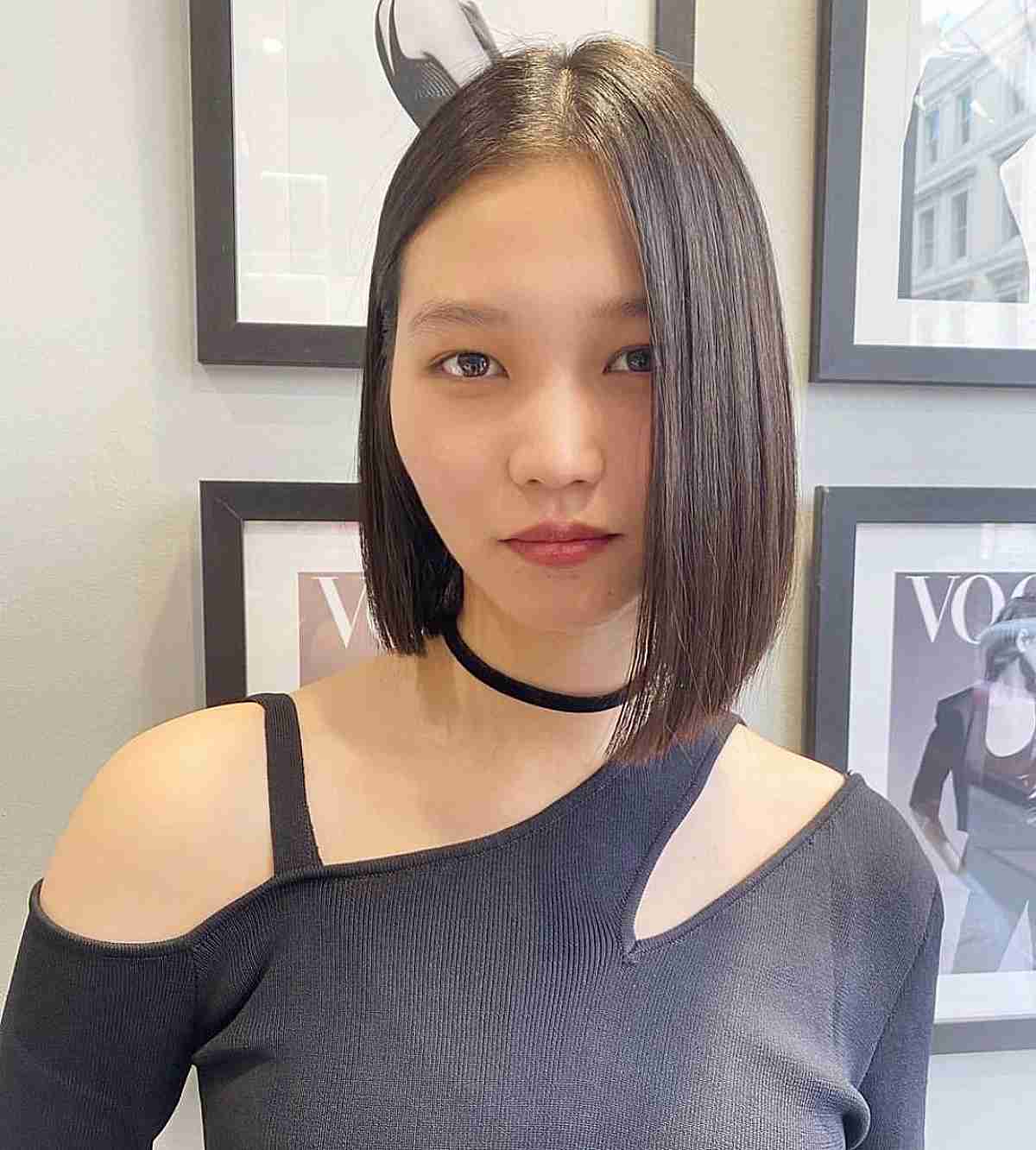 70+ Must-See Bob Haircuts for Fine Hair to Look Fuller & Bouncier