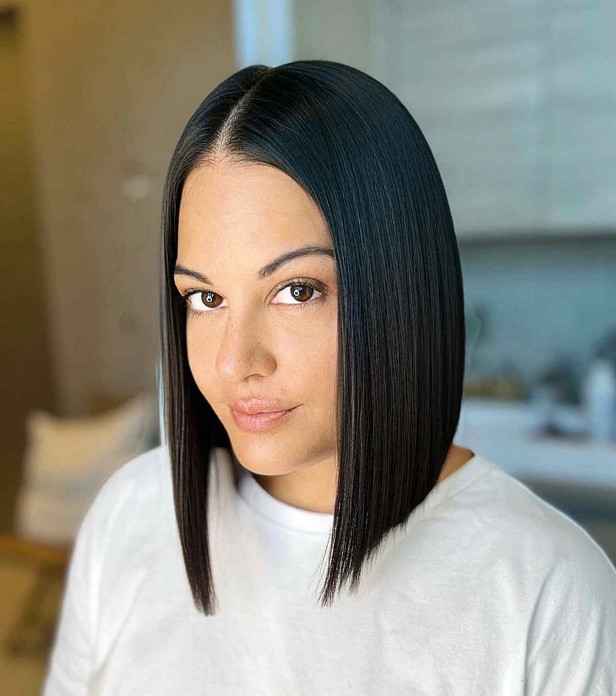 70+ Must-See Bob Haircuts for Fine Hair to Look Fuller & Bouncier