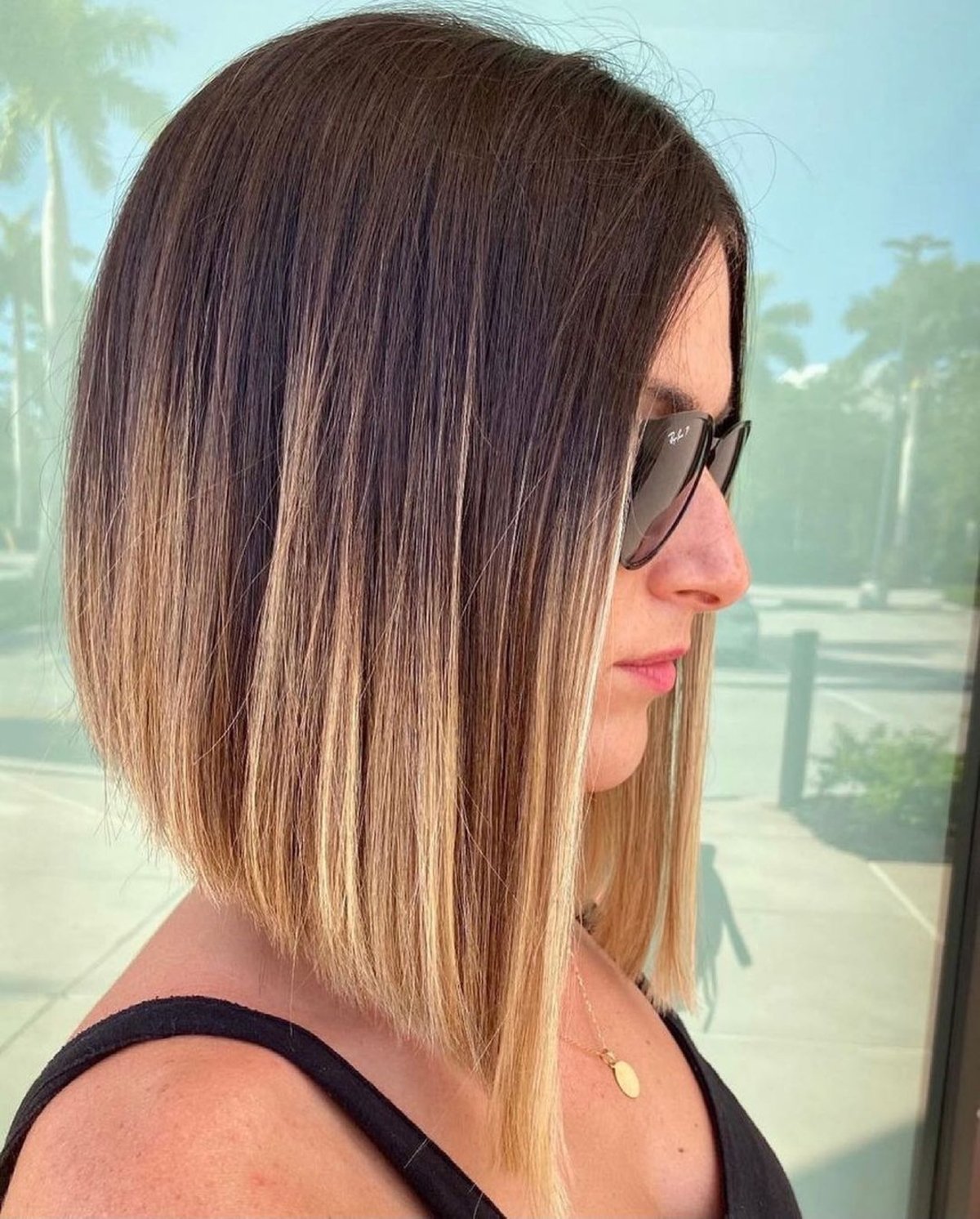 70+ Must-See Bob Haircuts for Fine Hair to Look Fuller & Bouncier