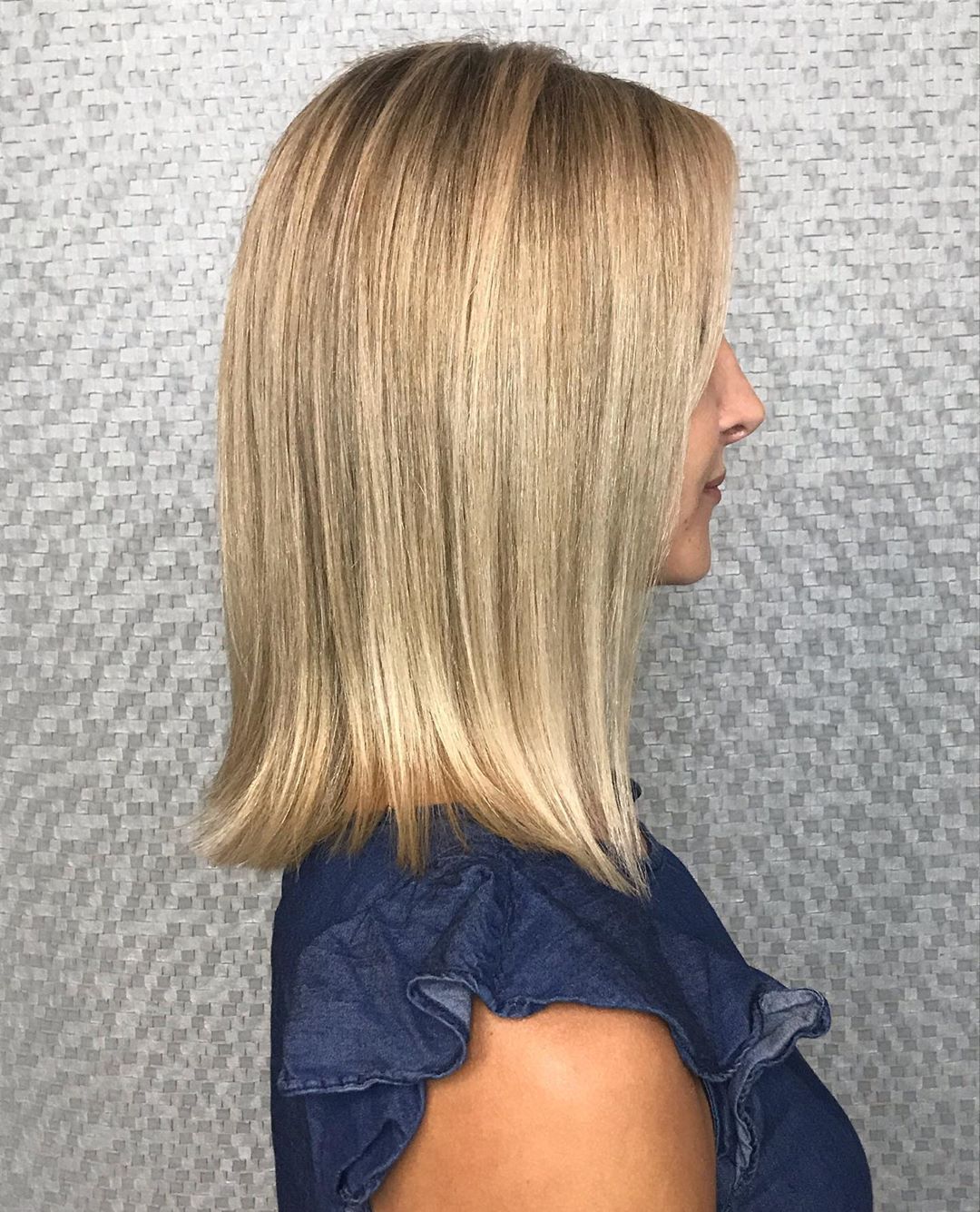 70+ Must-See Bob Haircuts for Fine Hair to Look Fuller & Bouncier