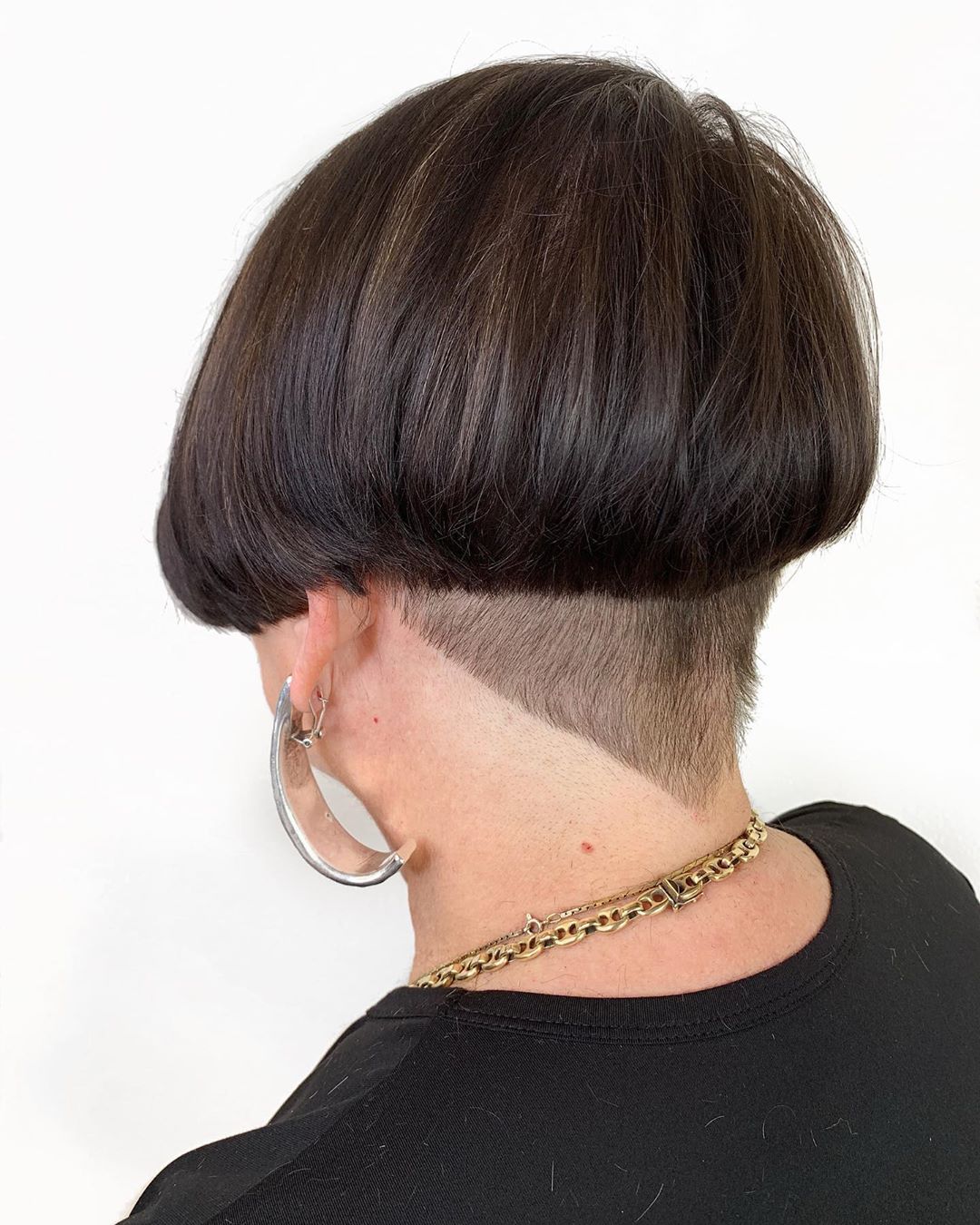 70+ Must-See Bob Haircuts for Fine Hair to Look Fuller & Bouncier