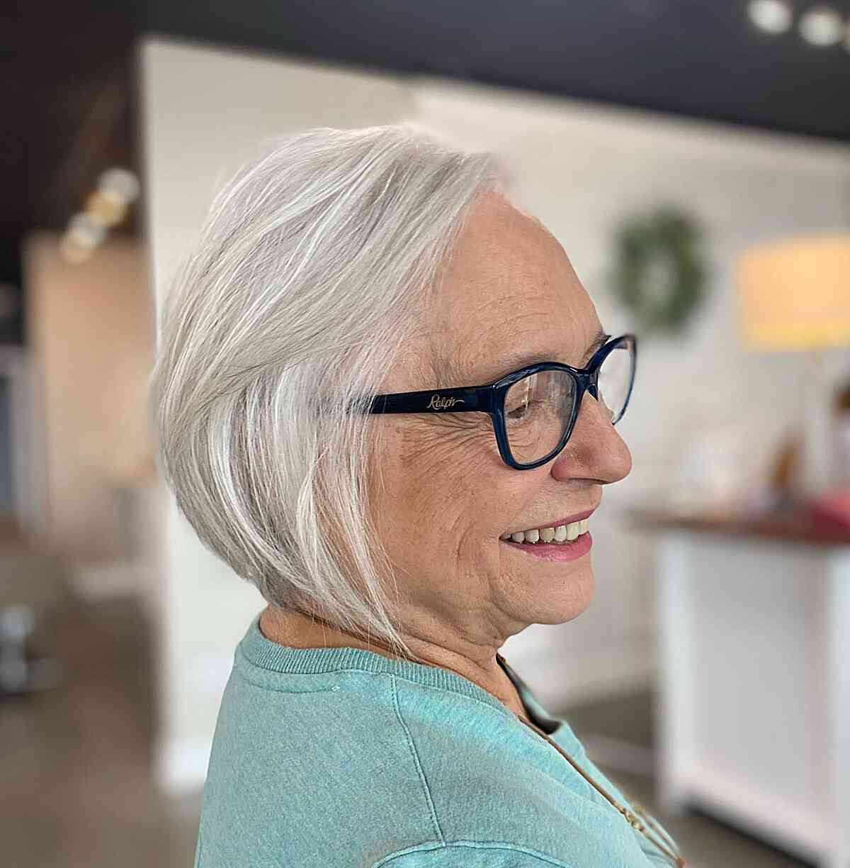 Top 22 Short Inverted Bob Haircuts Trending in 2025