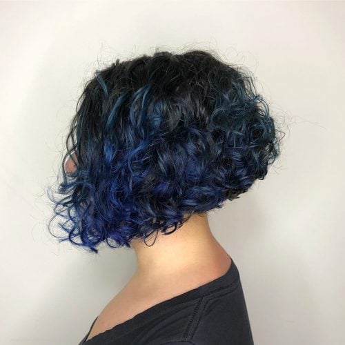 Top 22 Short Inverted Bob Haircuts Trending in 2025