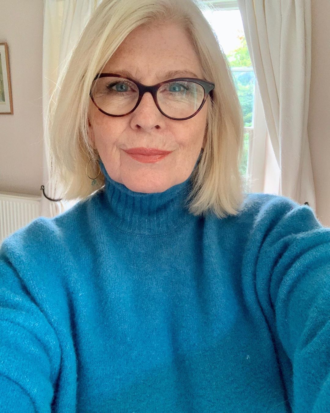 40 Classy Bob Haircuts for Older Women (2025 Trends)