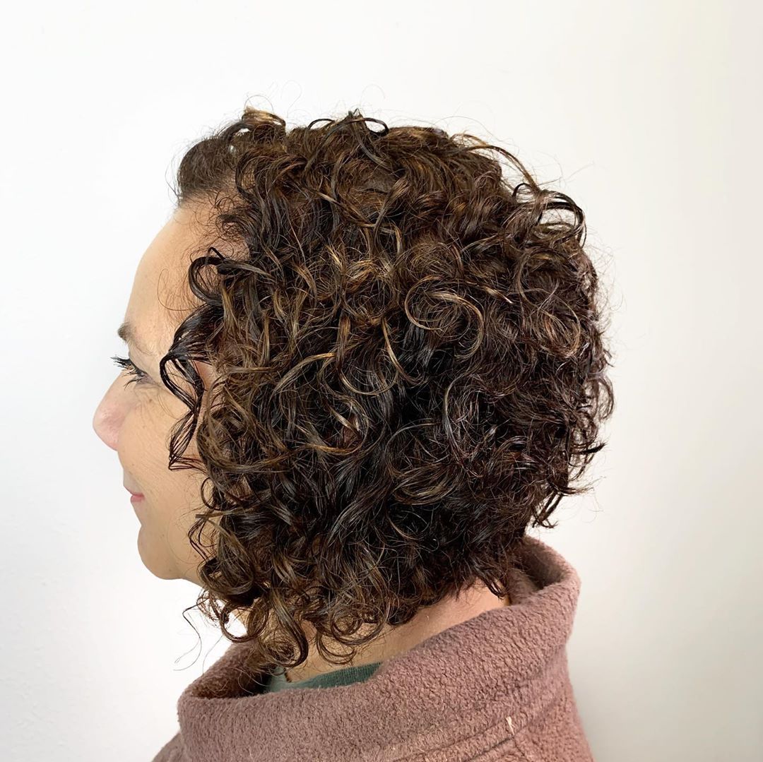 40 Classy Bob Haircuts for Older Women (2025 Trends)