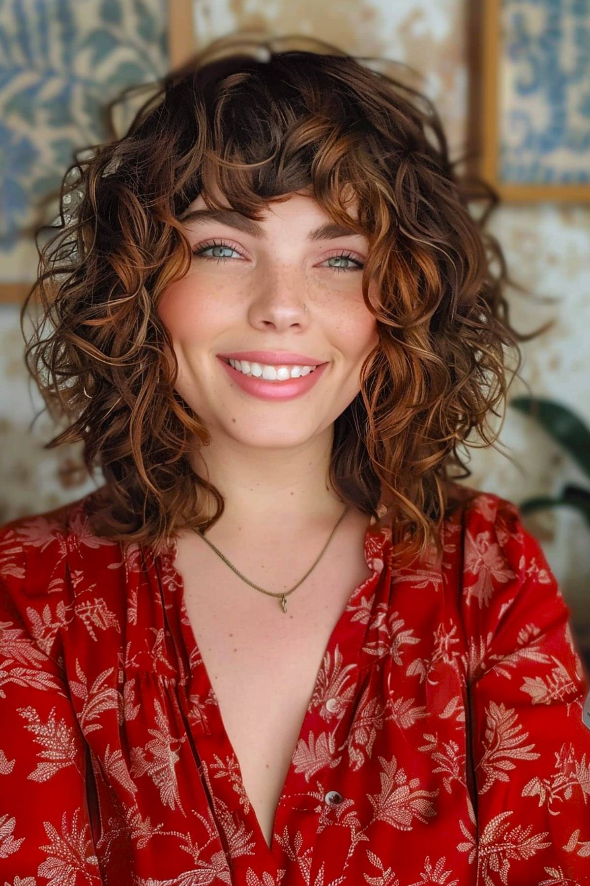 15+ Long French Bob Looks That Are Everywhere in 2025