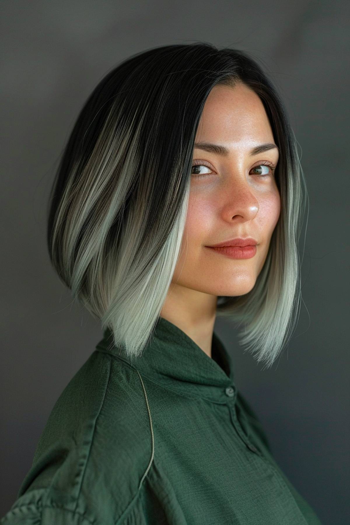 15+ Trendy Eclipse Bob Ideas Everyone’s Buzzing About in 2025