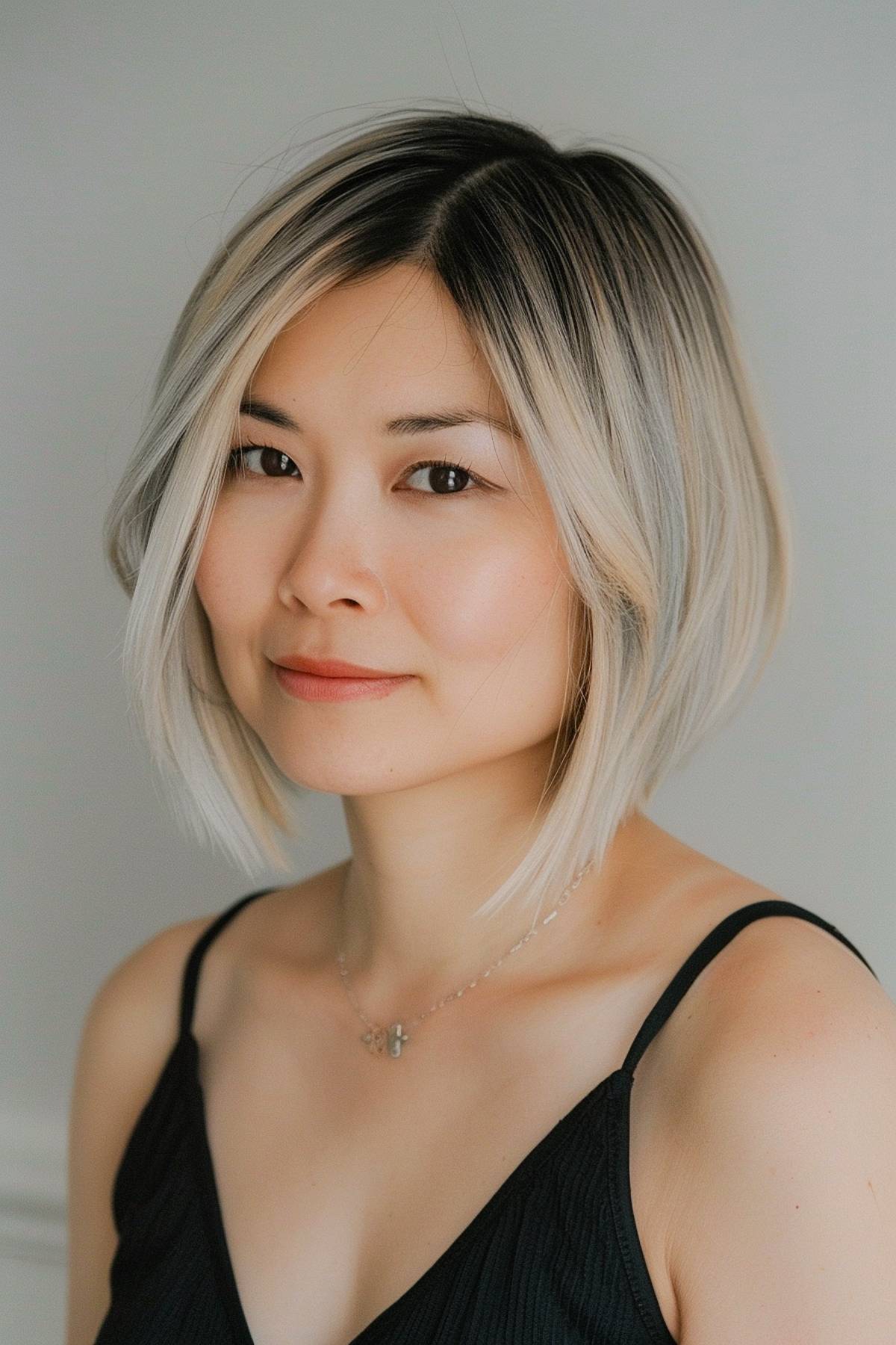 15+ Trendy Eclipse Bob Ideas Everyone’s Buzzing About in 2025