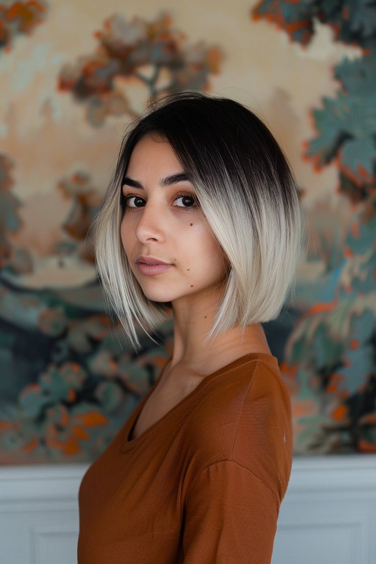 15+ Trendy Eclipse Bob Ideas Everyone’s Buzzing About in 2025