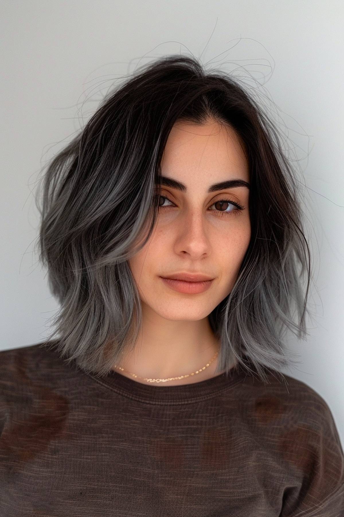 15+ Trendy Eclipse Bob Ideas Everyone’s Buzzing About in 2025