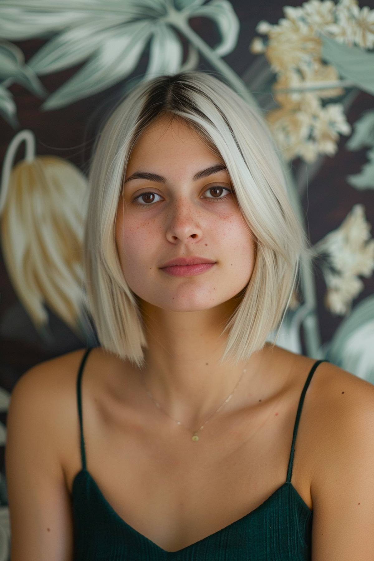 15+ Trendy Eclipse Bob Ideas Everyone’s Buzzing About in 2025