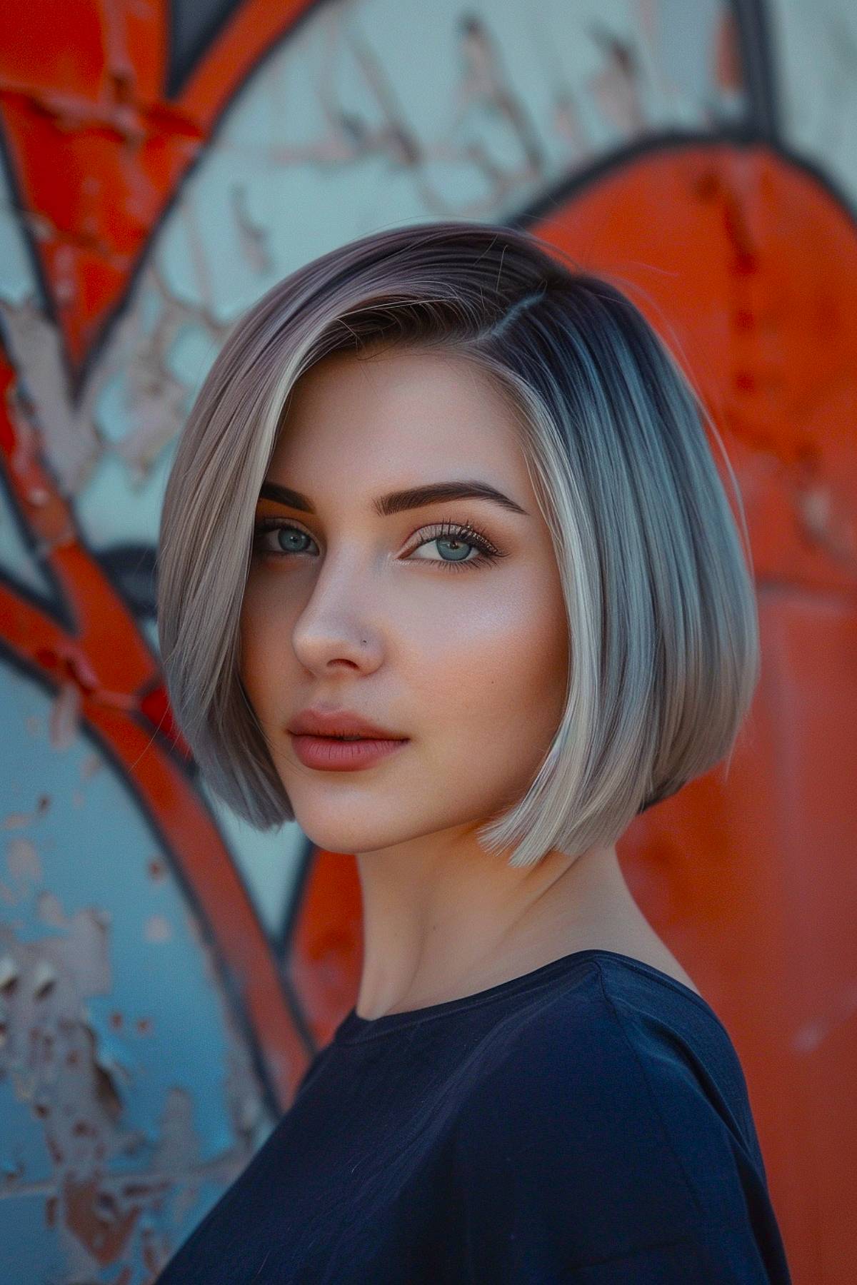 15+ Trendy Eclipse Bob Ideas Everyone’s Buzzing About in 2025