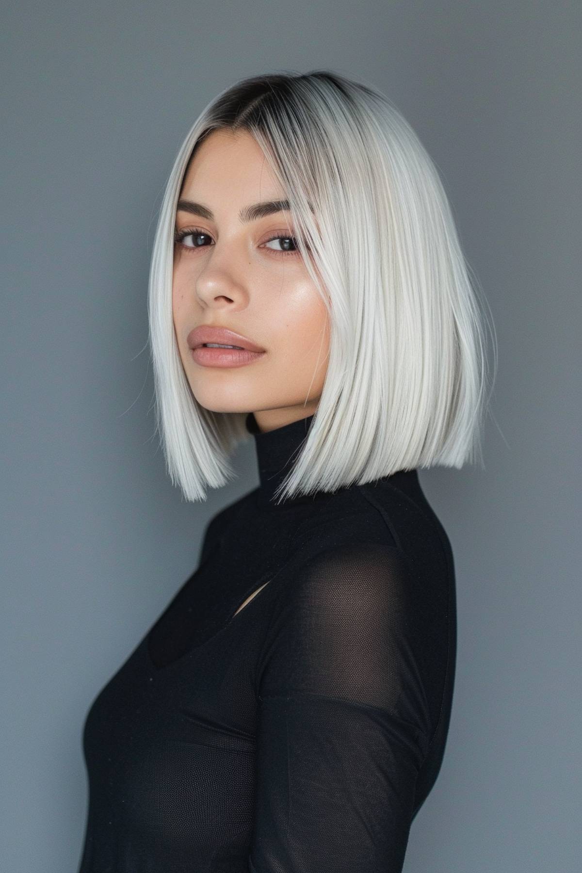 15+ Trendy Eclipse Bob Ideas Everyone’s Buzzing About in 2025