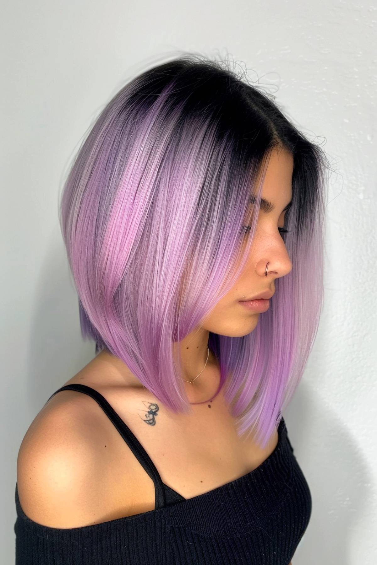 15+ Trendy Eclipse Bob Ideas Everyone’s Buzzing About in 2025