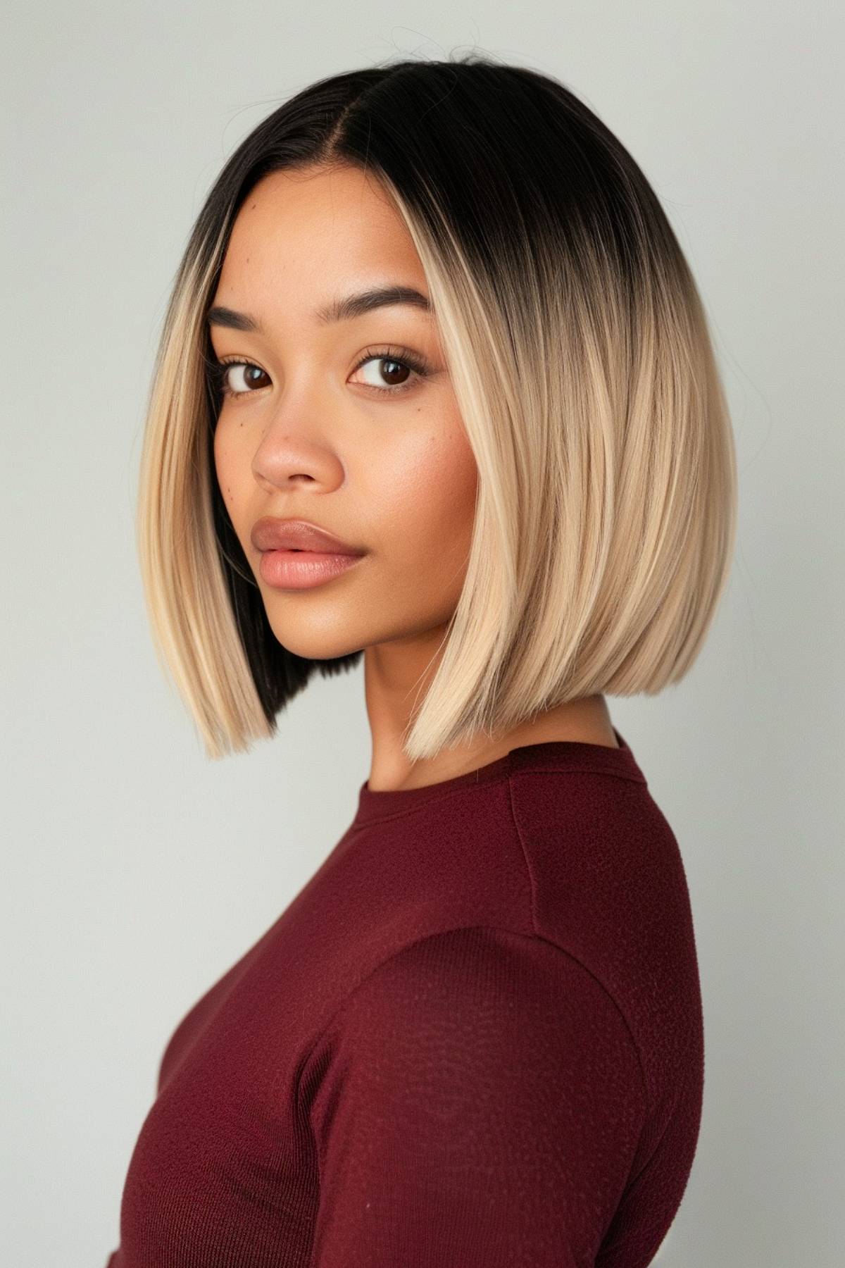 15+ Trendy Eclipse Bob Ideas Everyone’s Buzzing About in 2025