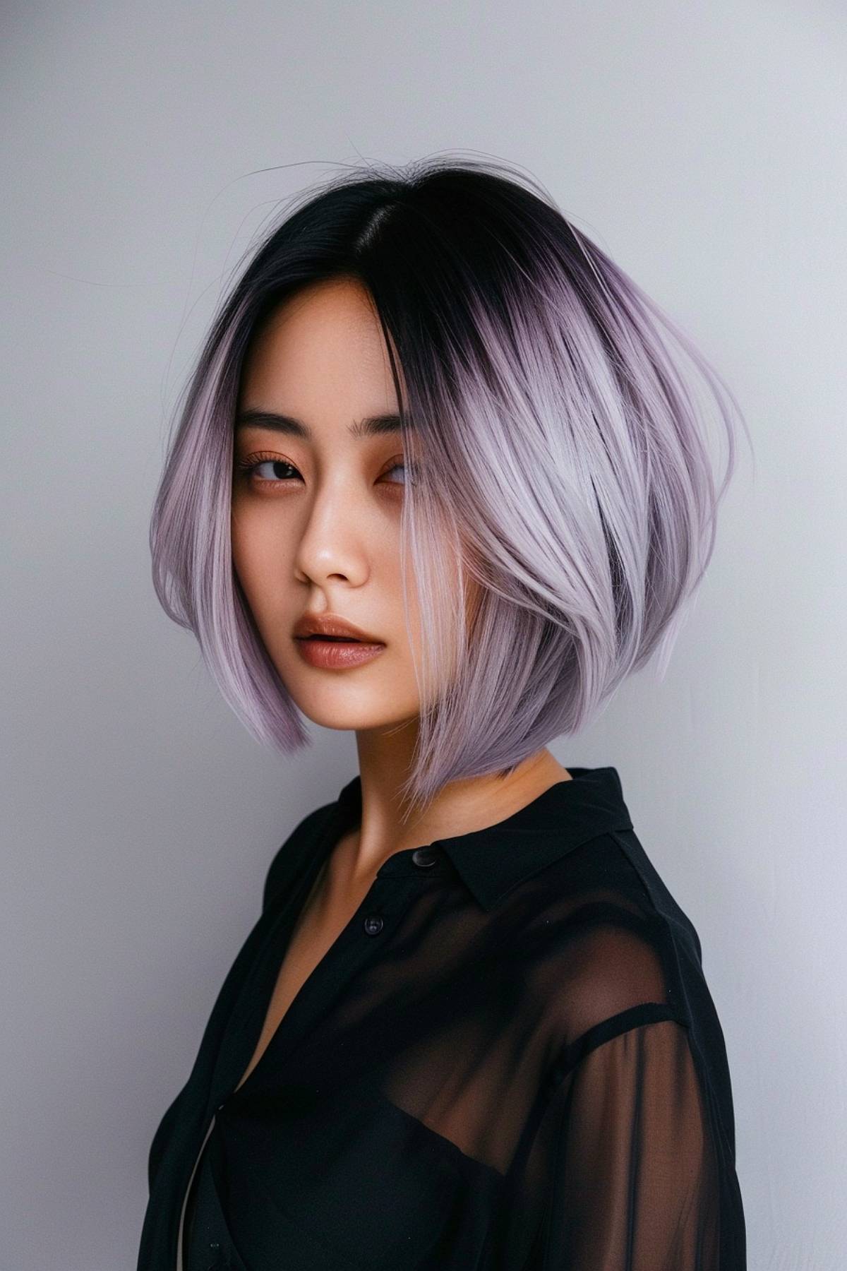 15+ Trendy Eclipse Bob Ideas Everyone’s Buzzing About in 2025