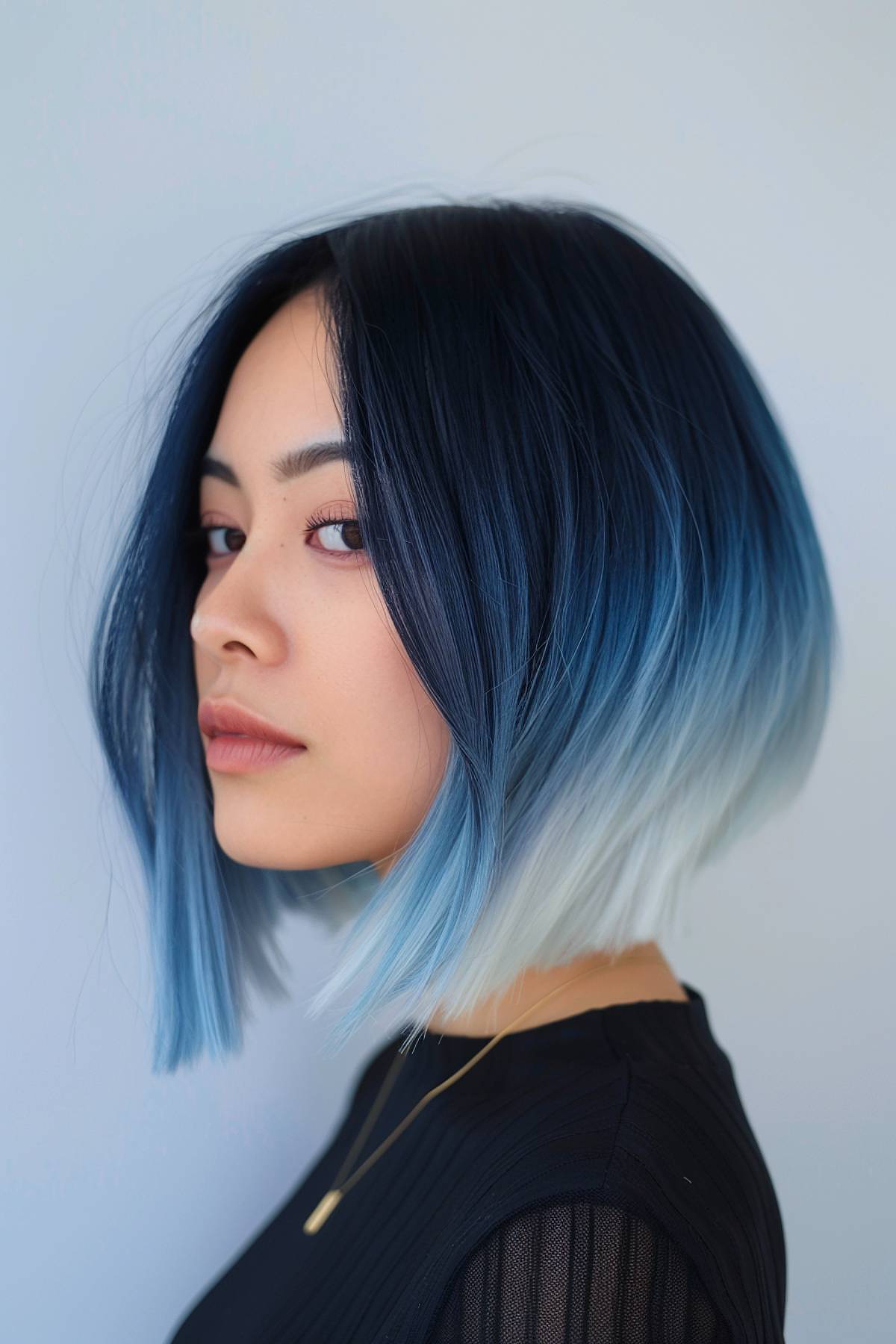 15+ Trendy Eclipse Bob Ideas Everyone’s Buzzing About in 2025