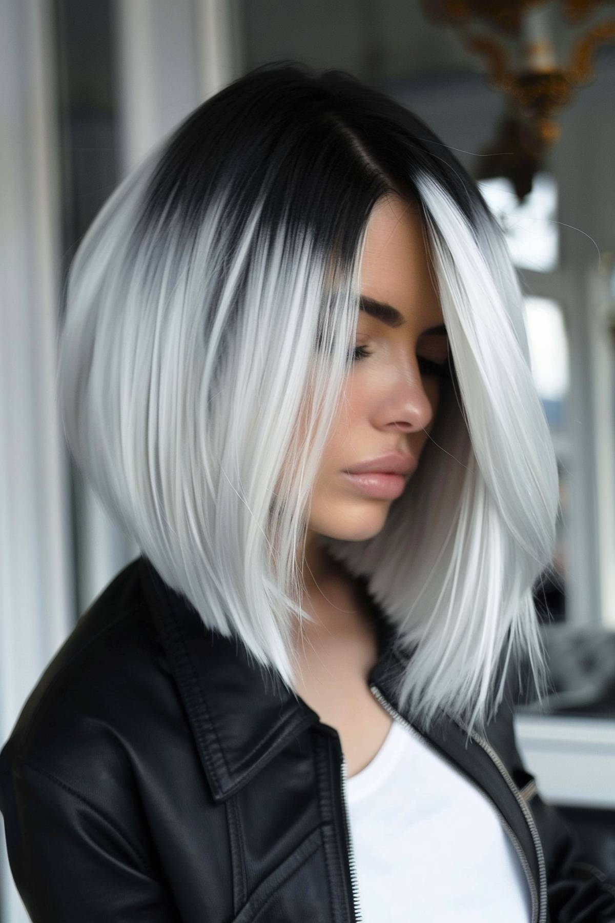15+ Trendy Eclipse Bob Ideas Everyone’s Buzzing About in 2025