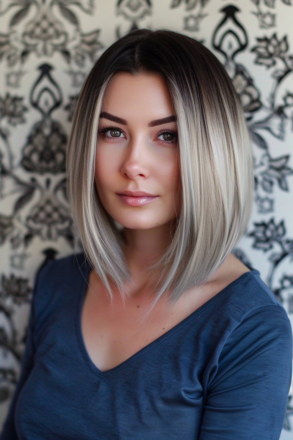 15+ Trendy Eclipse Bob Ideas Everyone’s Buzzing About in 2025