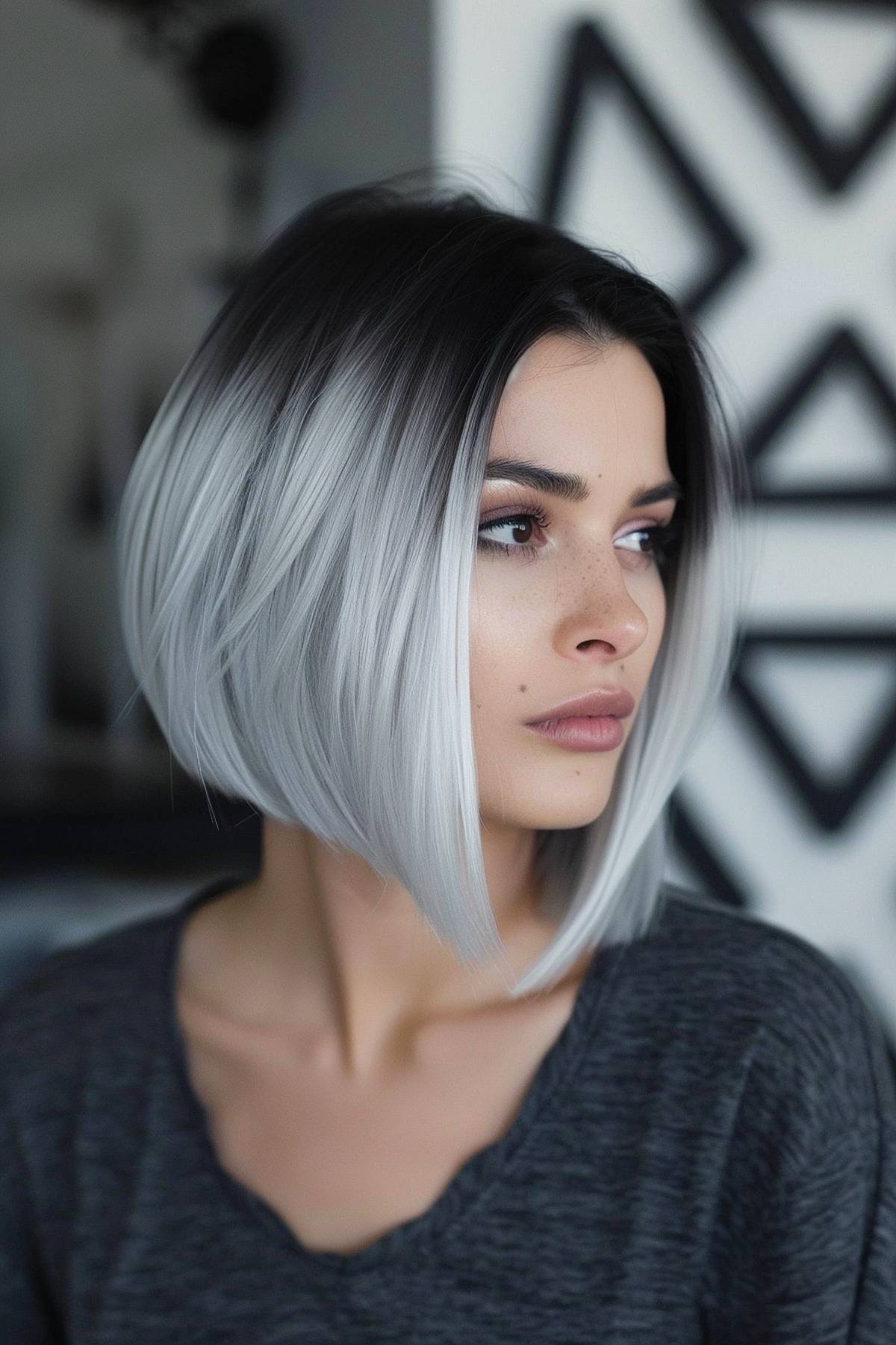 15+ Trendy Eclipse Bob Ideas Everyone’s Buzzing About in 2025