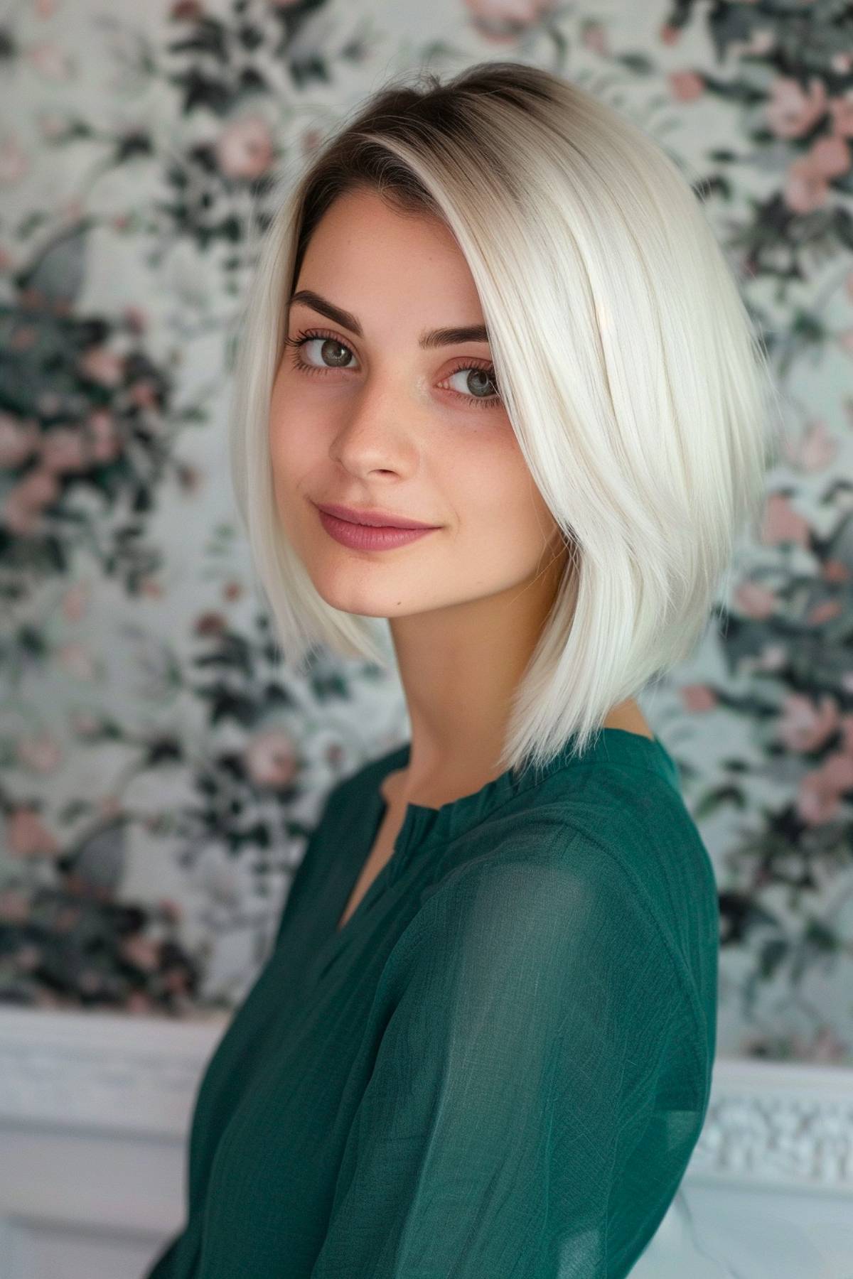 15+ Trendy Eclipse Bob Ideas Everyone’s Buzzing About in 2025