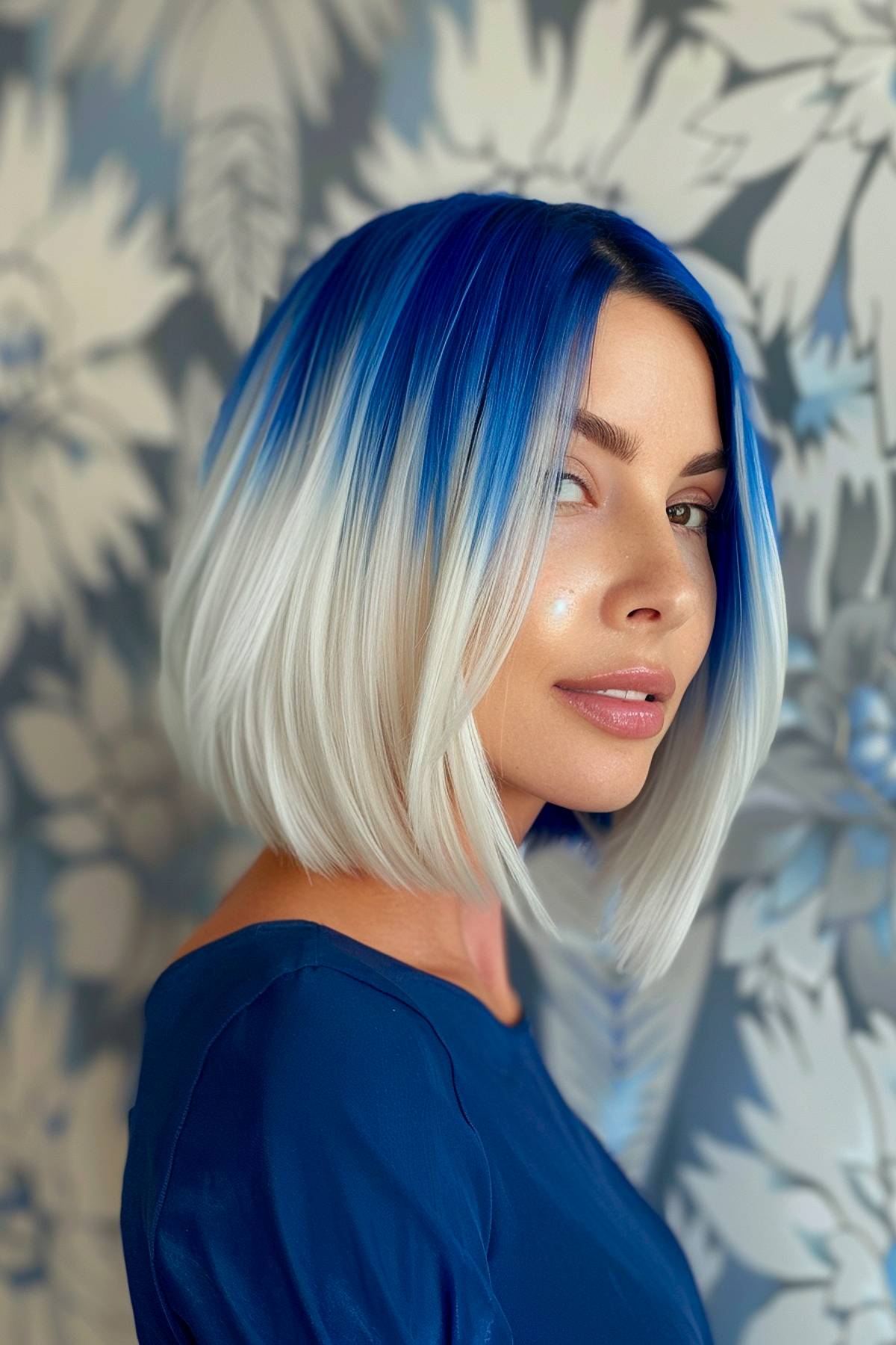 15+ Trendy Eclipse Bob Ideas Everyone’s Buzzing About in 2025